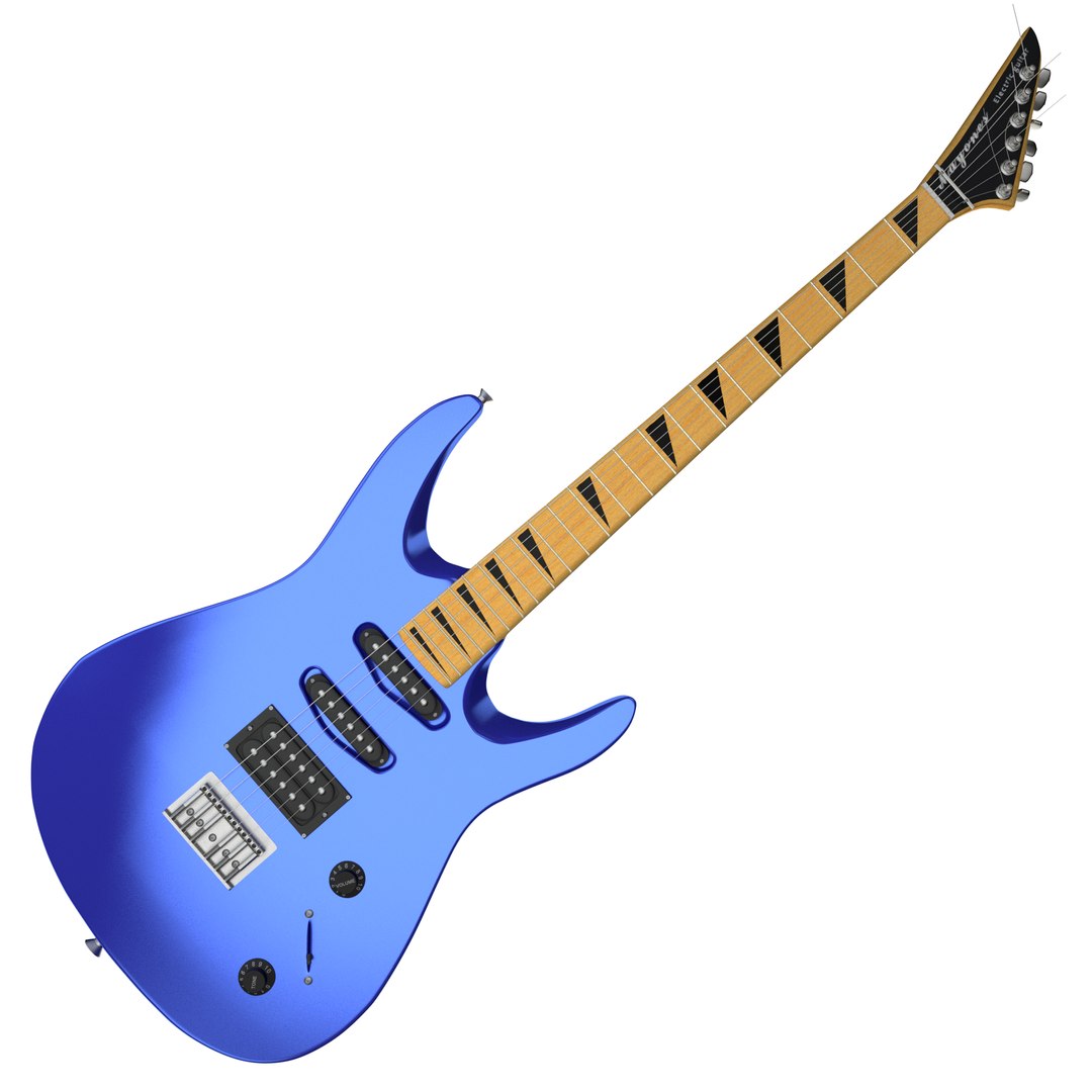 3d electric guitar https://p.turbosquid.com/ts-thumb/Hc/PNBkP4/czq9EYkh/render_1_wh/png/1475744915/1920x1080/fit_q87/95f019f2d9a7c3645d2d94d724de795925b58c36/render_1_wh.jpg