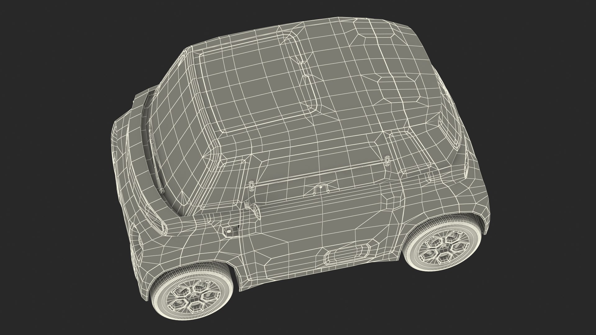 3D Little Electric Car Simple Interior Rigged model https://p.turbosquid.com/ts-thumb/Hc/QlM0mR/0Y/littleelectriccarsimpleinteriorrigged3dsmodel029/jpg/1688871310/1920x1080/fit_q87/5098c06c5f25636b2d8c22ecc7b8ebd8378e22e6/littleelectriccarsimpleinteriorrigged3dsmodel029.jpg