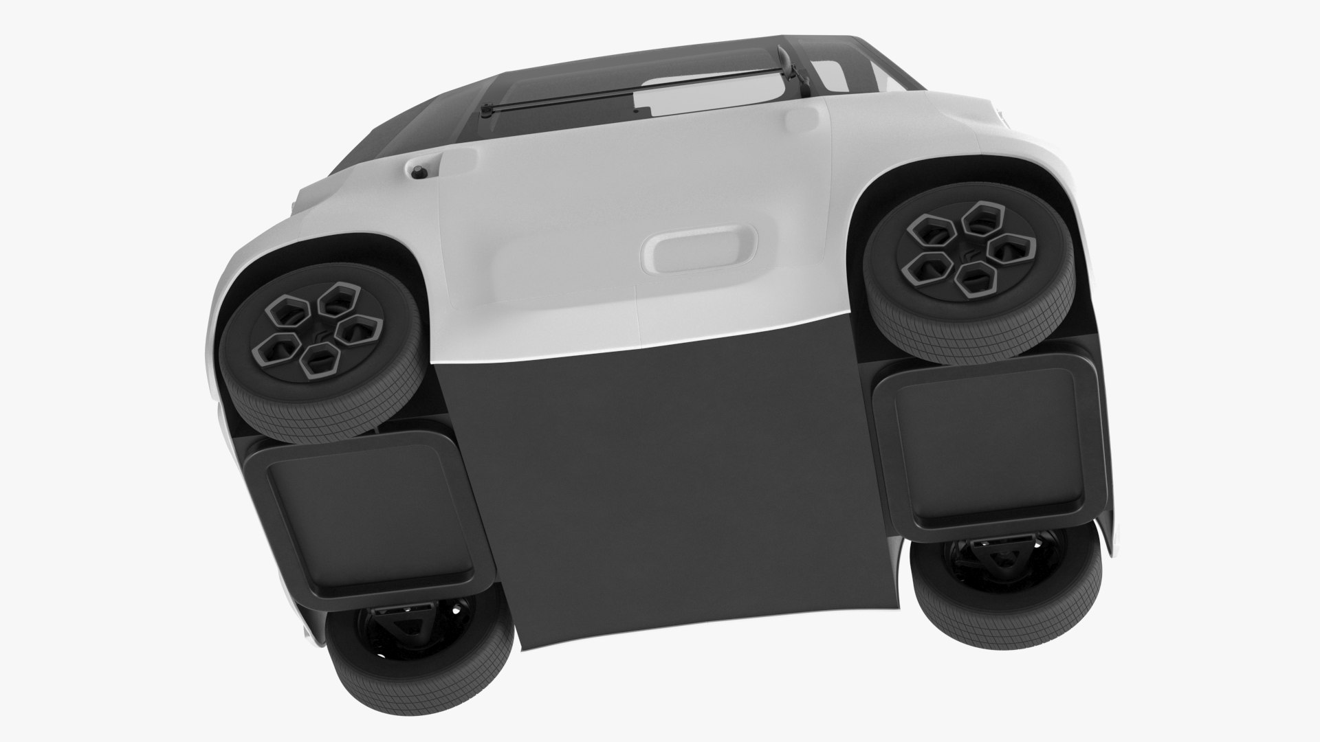 3D Little Electric Car Simple Interior Rigged model https://p.turbosquid.com/ts-thumb/Hc/QlM0mR/1U/littleelectriccarsimpleinteriorrigged3dsmodel017/jpg/1688871246/1920x1080/fit_q87/1aa54092dfed2f541fc8af195e72921961a387fd/littleelectriccarsimpleinteriorrigged3dsmodel017.jpg