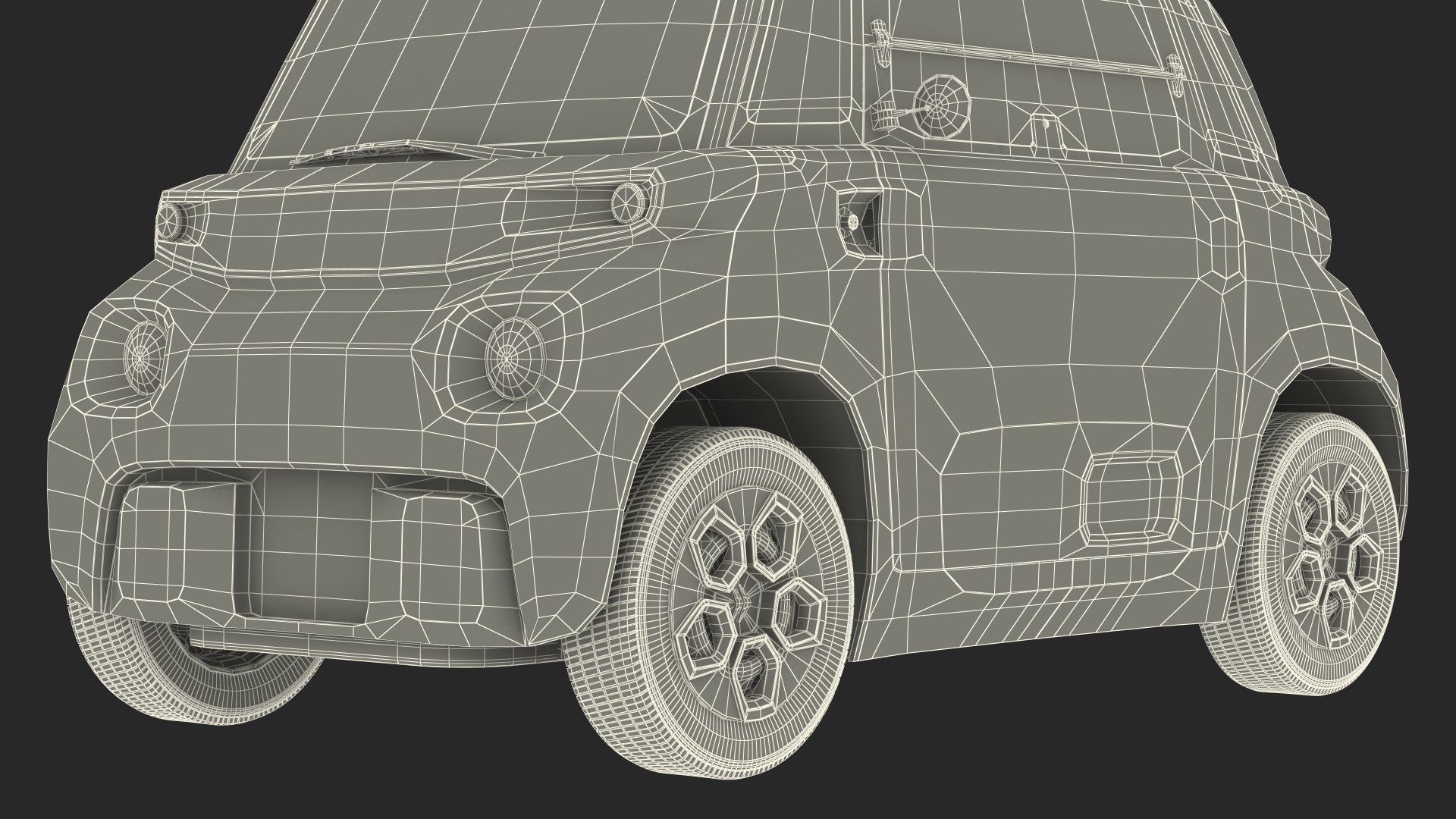 3D Little Electric Car Simple Interior Rigged model https://p.turbosquid.com/ts-thumb/Hc/QlM0mR/9U/littleelectriccarsimpleinteriorrigged3dsmodel030/jpg/1688871315/1920x1080/fit_q87/8d2c38804cb0c2043d275775978542fcb6091f38/littleelectriccarsimpleinteriorrigged3dsmodel030.jpg