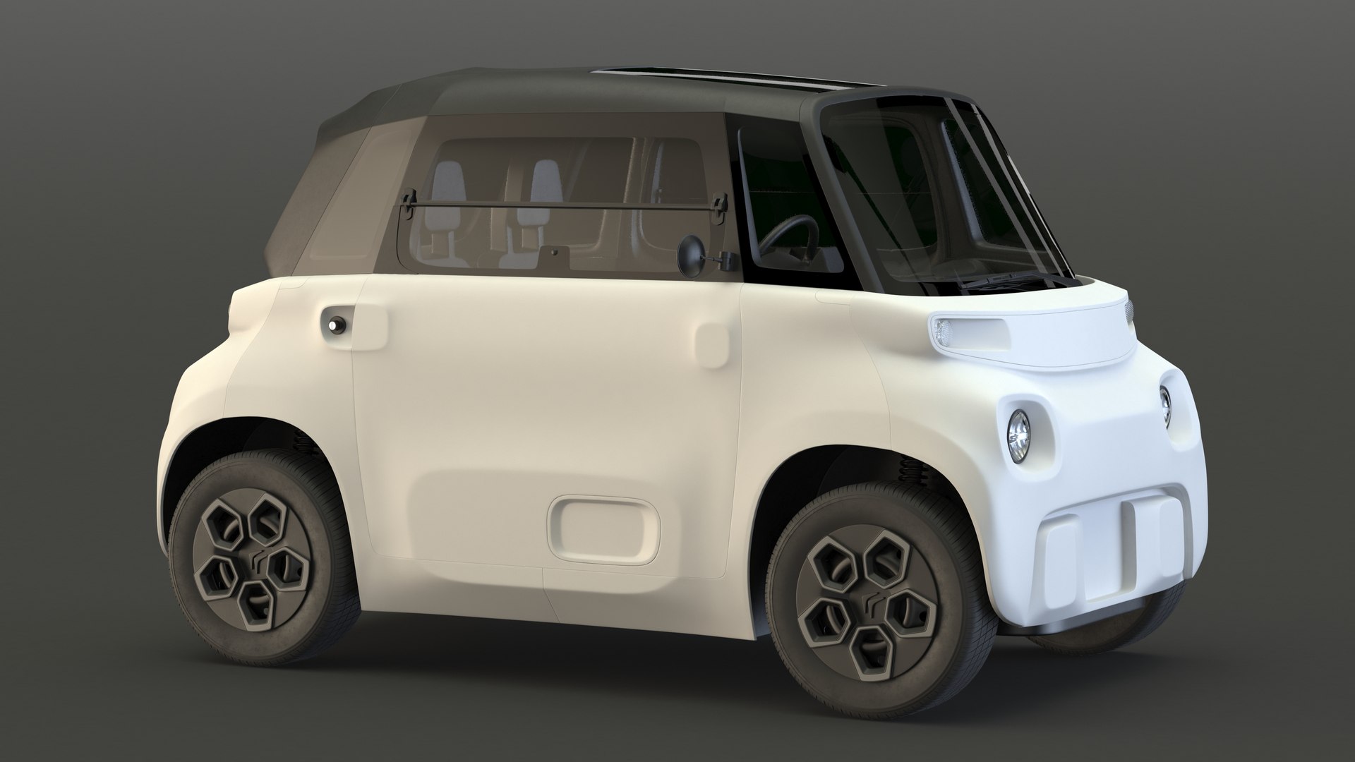 3D Little Electric Car Simple Interior Rigged model https://p.turbosquid.com/ts-thumb/Hc/QlM0mR/AC/littleelectriccarsimpleinteriorrigged3dsmodel005/jpg/1688871183/1920x1080/fit_q87/75193514eb8e4c5f342a2280f580277433a27757/littleelectriccarsimpleinteriorrigged3dsmodel005.jpg