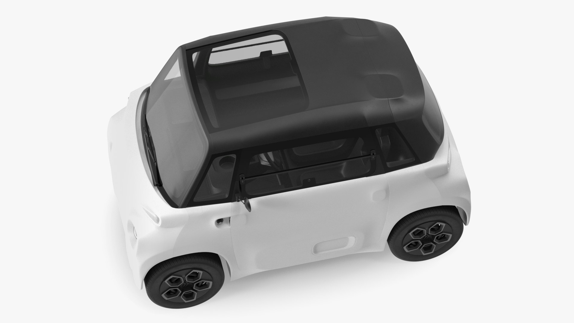 3D Little Electric Car Simple Interior Rigged model https://p.turbosquid.com/ts-thumb/Hc/QlM0mR/BF/littleelectriccarsimpleinteriorrigged3dsmodel011/jpg/1688871216/1920x1080/fit_q87/6ffdbe21a62d6cc9590279008c3d69087aadc35a/littleelectriccarsimpleinteriorrigged3dsmodel011.jpg