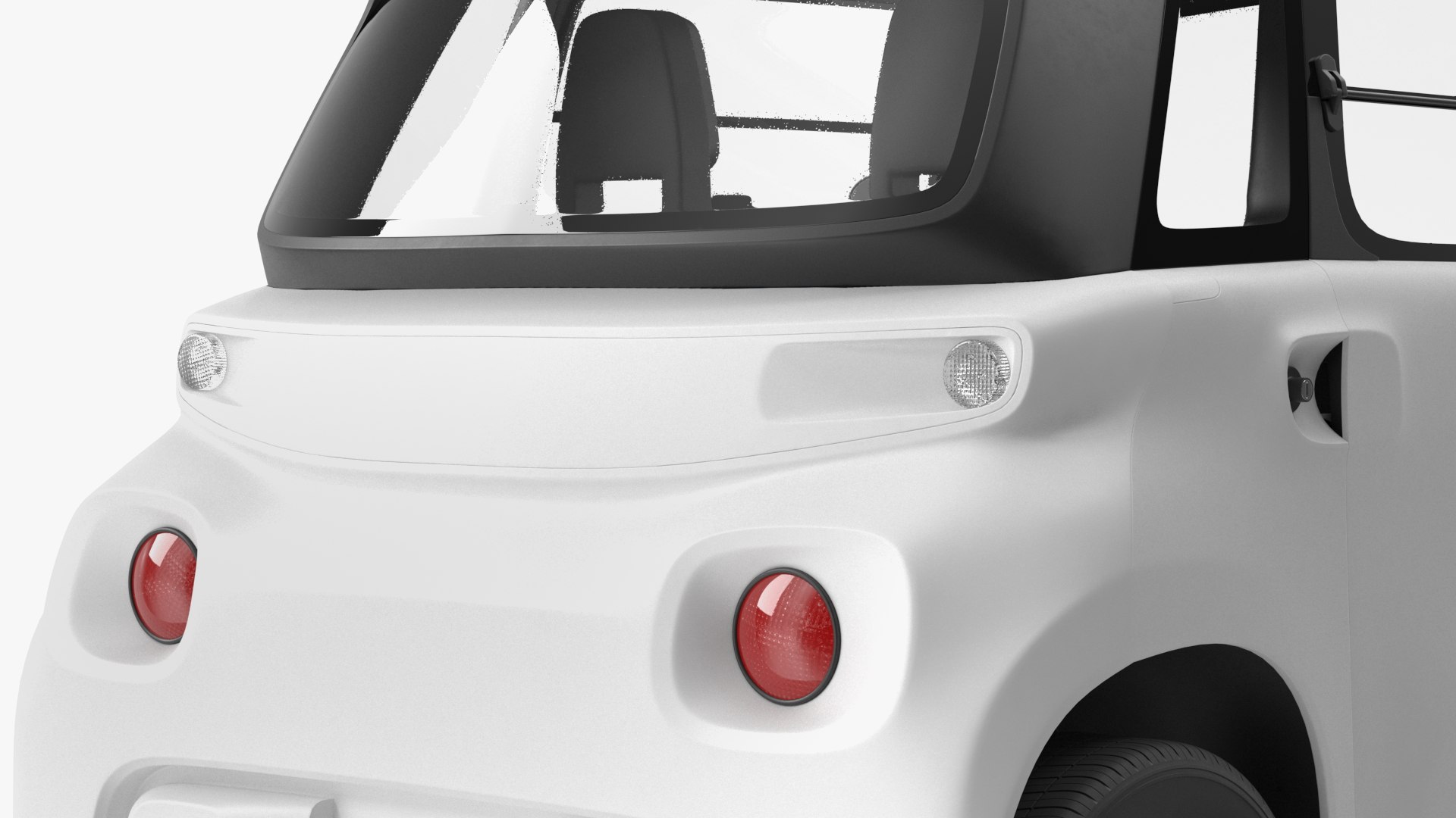 3D Little Electric Car Simple Interior Rigged model https://p.turbosquid.com/ts-thumb/Hc/QlM0mR/JV/littleelectriccarsimpleinteriorrigged3dsmodel014/jpg/1688871230/1920x1080/fit_q87/954cbc4051309c4cf051c3e41aeb68fc98387f52/littleelectriccarsimpleinteriorrigged3dsmodel014.jpg
