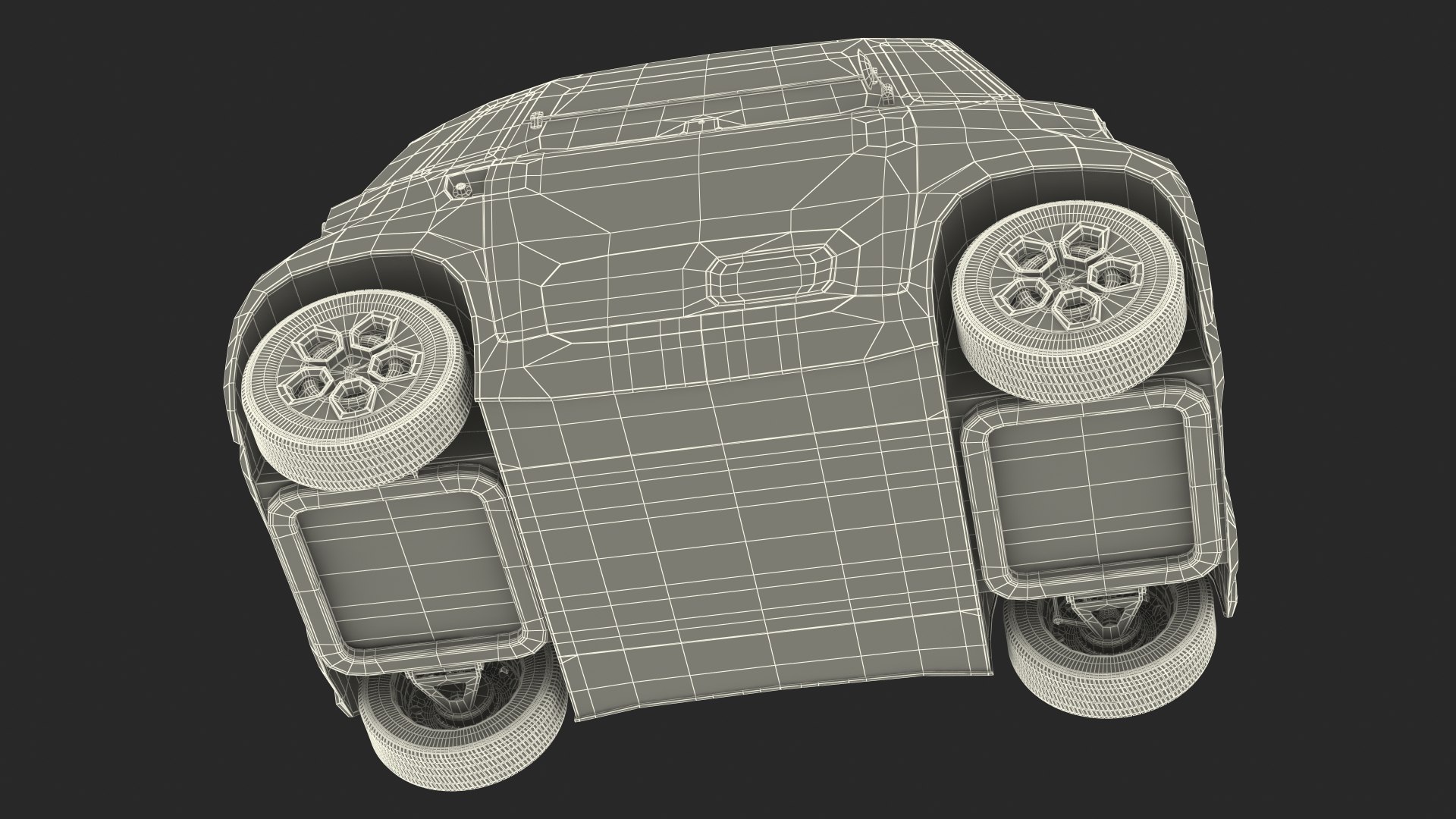 3D Little Electric Car Simple Interior Rigged model https://p.turbosquid.com/ts-thumb/Hc/QlM0mR/JX/littleelectriccarsimpleinteriorrigged3dsmodel036/jpg/1688871351/1920x1080/fit_q87/f64ba2b93e71bc01ff7a56399645fc2b1c1f1898/littleelectriccarsimpleinteriorrigged3dsmodel036.jpg