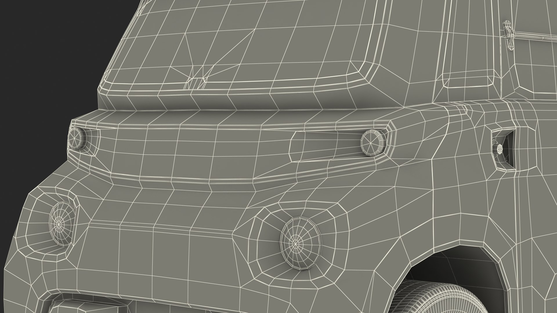 3D Little Electric Car Simple Interior Rigged model https://p.turbosquid.com/ts-thumb/Hc/QlM0mR/MY/littleelectriccarsimpleinteriorrigged3dsmodel031/jpg/1688871321/1920x1080/fit_q87/8480c25b0fa53a32c4ea09db224f215f5e142782/littleelectriccarsimpleinteriorrigged3dsmodel031.jpg