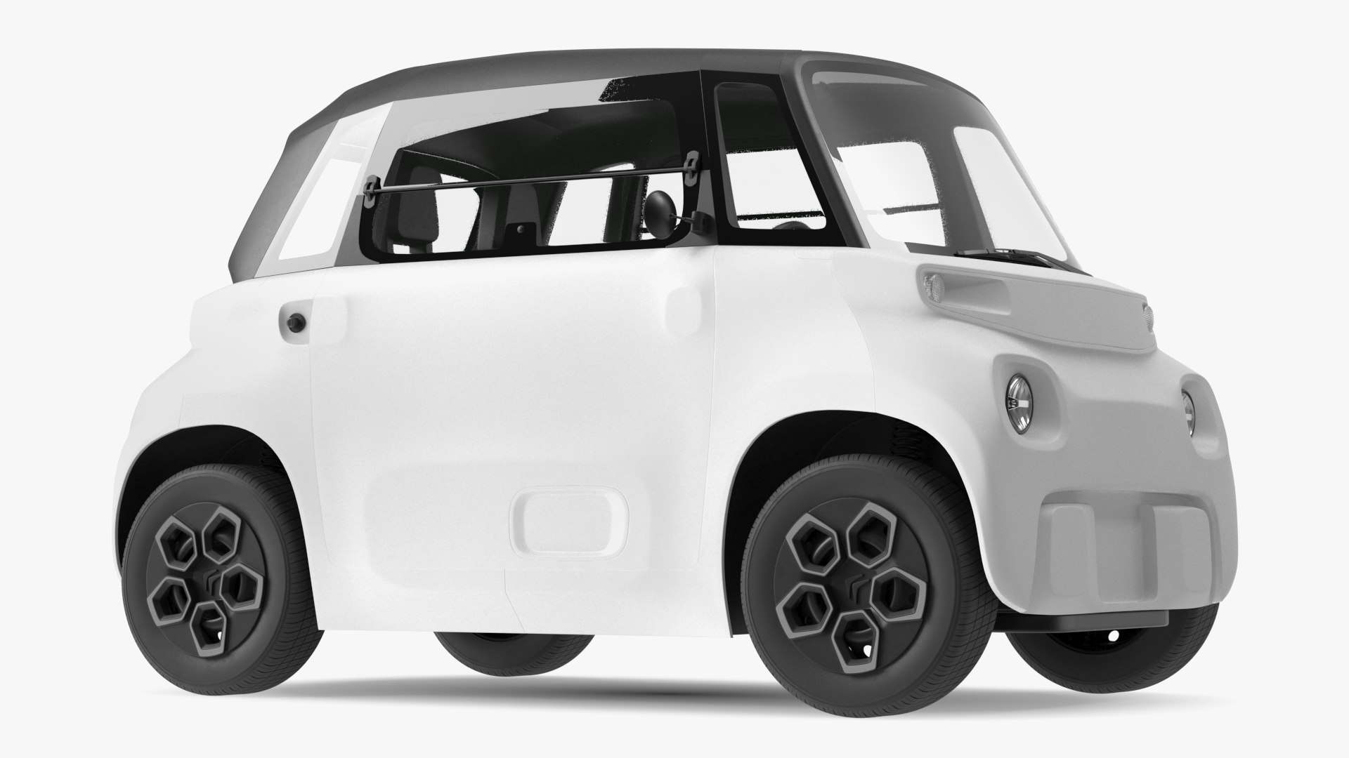3D Little Electric Car Simple Interior Rigged model https://p.turbosquid.com/ts-thumb/Hc/QlM0mR/VF/littleelectriccarsimpleinteriorrigged3dsmodel008/jpg/1688871201/1920x1080/fit_q87/997721b704b1bcc7e21e01087864d3d5ad24af3a/littleelectriccarsimpleinteriorrigged3dsmodel008.jpg