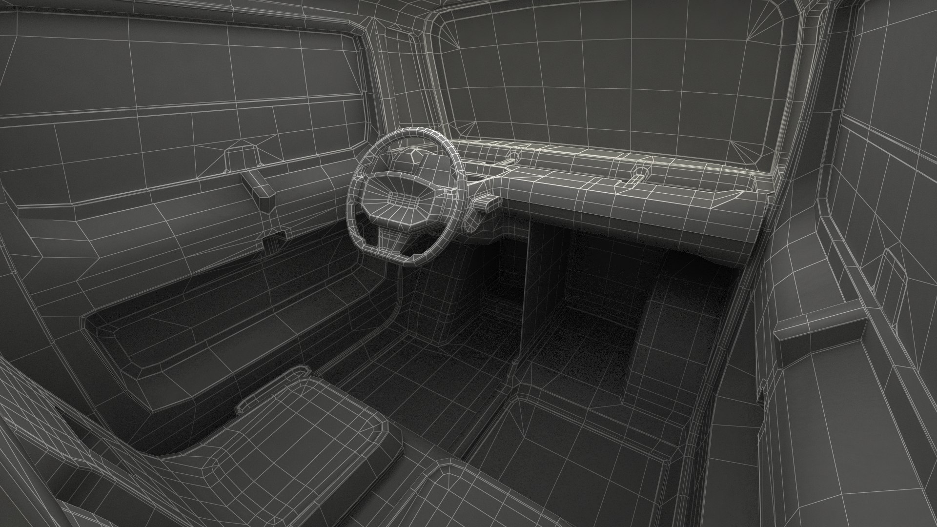 3D Little Electric Car Simple Interior Rigged model https://p.turbosquid.com/ts-thumb/Hc/QlM0mR/WF/littleelectriccarsimpleinteriorrigged3dsmodel035/jpg/1688871346/1920x1080/fit_q87/794de75cdc5483c4a9bc4cde14d229dc527e3bb9/littleelectriccarsimpleinteriorrigged3dsmodel035.jpg