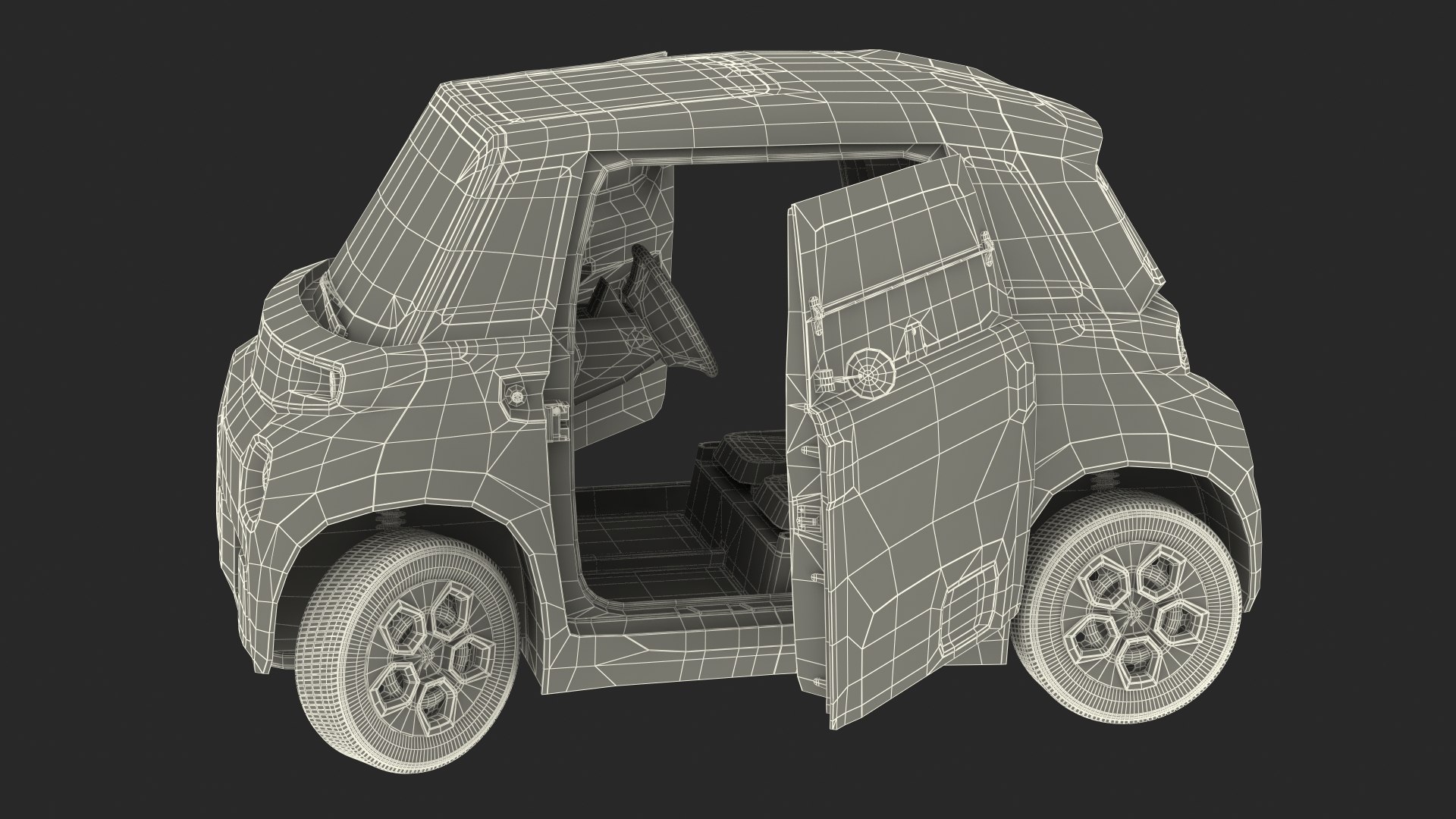 3D Little Electric Car Simple Interior Rigged model https://p.turbosquid.com/ts-thumb/Hc/QlM0mR/XJ/littleelectriccarsimpleinteriorrigged3dsmodel027/jpg/1688871299/1920x1080/fit_q87/f4879fe081887288cb9d5ace4ccc9670f09a8462/littleelectriccarsimpleinteriorrigged3dsmodel027.jpg