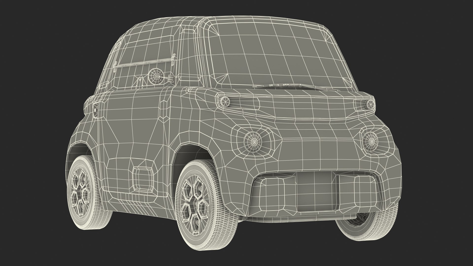 3D Little Electric Car Simple Interior Rigged model https://p.turbosquid.com/ts-thumb/Hc/QlM0mR/Yd/littleelectriccarsimpleinteriorrigged3dsmodel026/jpg/1688871294/1920x1080/fit_q87/e1868ae47af8d003f2455e809e9b27f6c94481b3/littleelectriccarsimpleinteriorrigged3dsmodel026.jpg