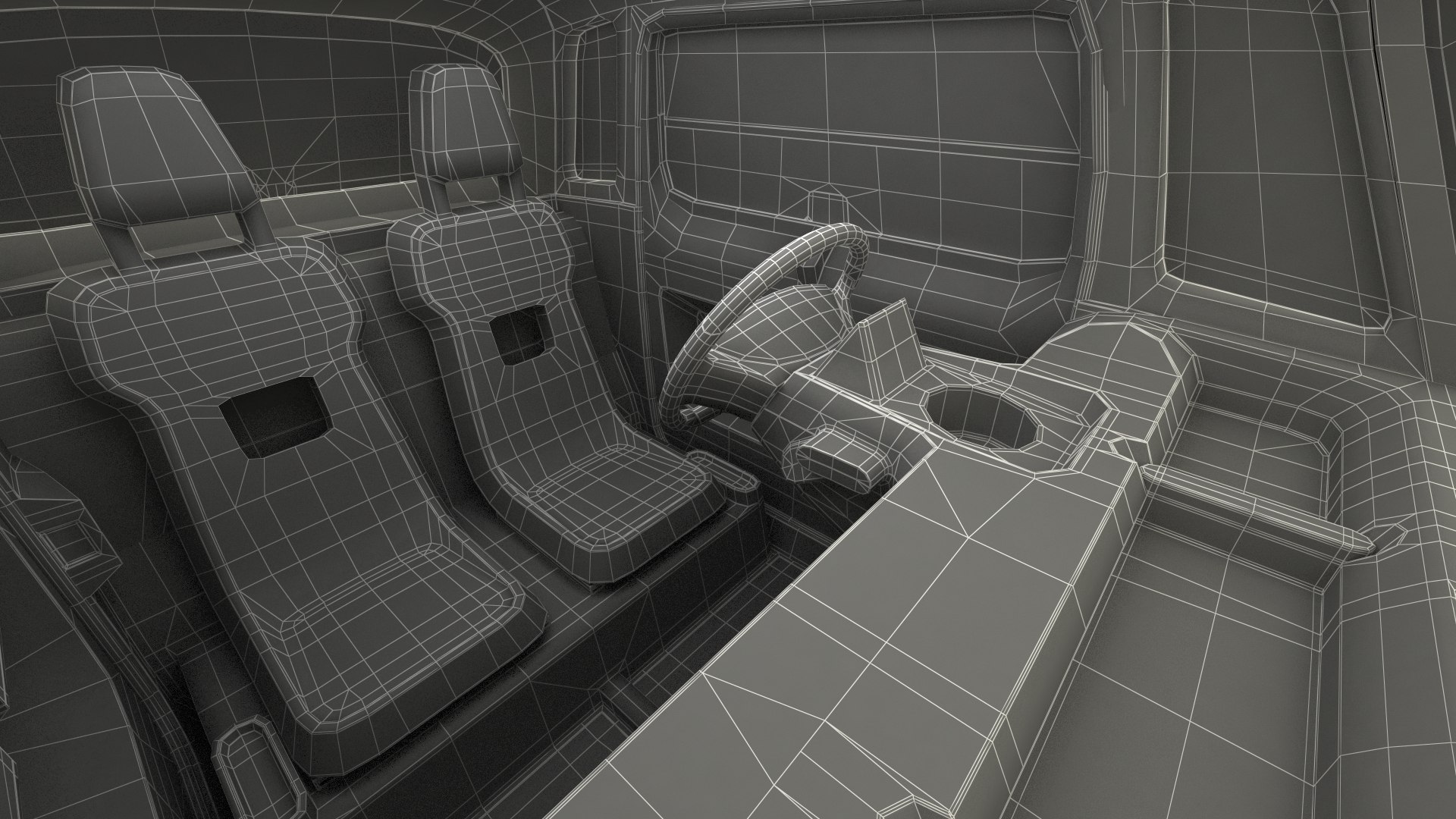 3D Little Electric Car Simple Interior Rigged model https://p.turbosquid.com/ts-thumb/Hc/QlM0mR/bV/littleelectriccarsimpleinteriorrigged3dsmodel034/jpg/1688871340/1920x1080/fit_q87/8b11242697df6bf2c33eeac33eb6ea2fb19bf582/littleelectriccarsimpleinteriorrigged3dsmodel034.jpg
