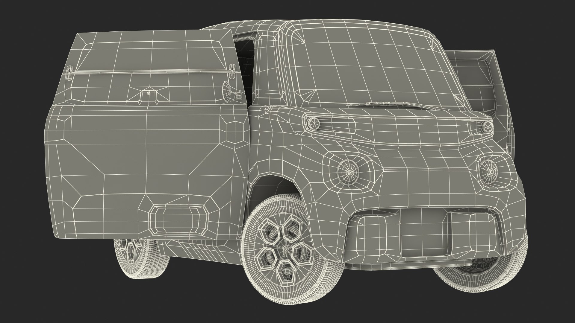 3D Little Electric Car Simple Interior Rigged model https://p.turbosquid.com/ts-thumb/Hc/QlM0mR/dp/littleelectriccarsimpleinteriorrigged3dsmodel028/jpg/1688871304/1920x1080/fit_q87/29d57d39eb5c2cdf0b83a8acf5a3edf313fc0e3f/littleelectriccarsimpleinteriorrigged3dsmodel028.jpg