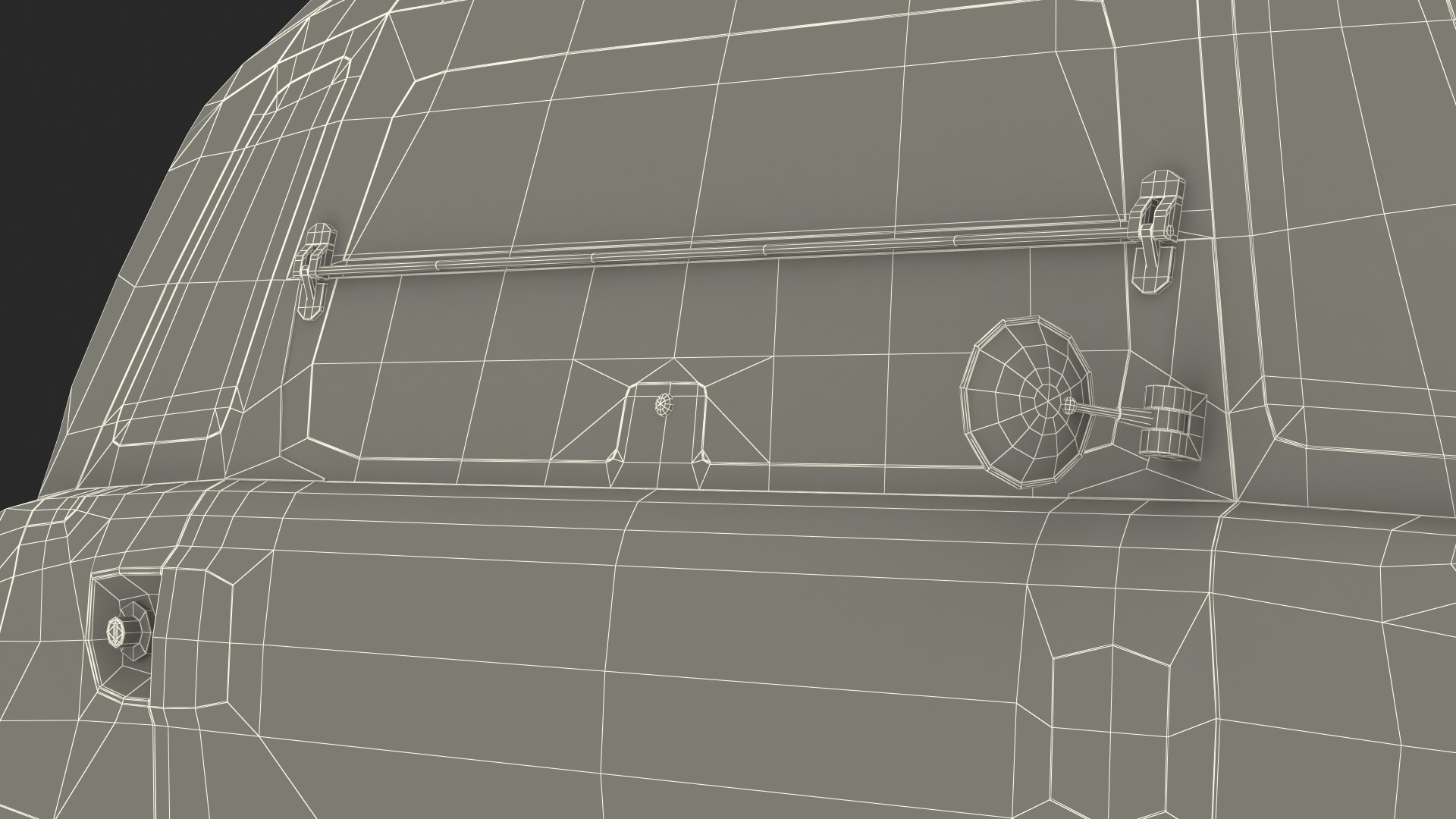 3D Little Electric Car Simple Interior Rigged model https://p.turbosquid.com/ts-thumb/Hc/QlM0mR/gO/littleelectriccarsimpleinteriorrigged3dsmodel033/jpg/1688871334/1920x1080/fit_q87/d10d4ae9a3ee36071a0b94a4f3f6ba7ae729883a/littleelectriccarsimpleinteriorrigged3dsmodel033.jpg