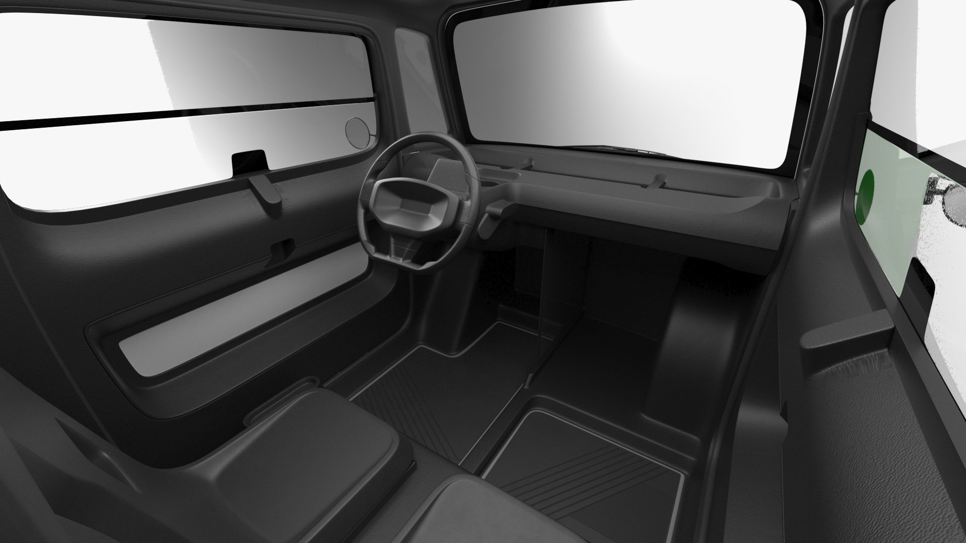 3D Little Electric Car Simple Interior Rigged model https://p.turbosquid.com/ts-thumb/Hc/QlM0mR/gg/littleelectriccarsimpleinteriorrigged3dsmodel018/jpg/1688871251/1920x1080/fit_q87/d6940716638fd3cd8c9446420daaec3f6a545ff4/littleelectriccarsimpleinteriorrigged3dsmodel018.jpg