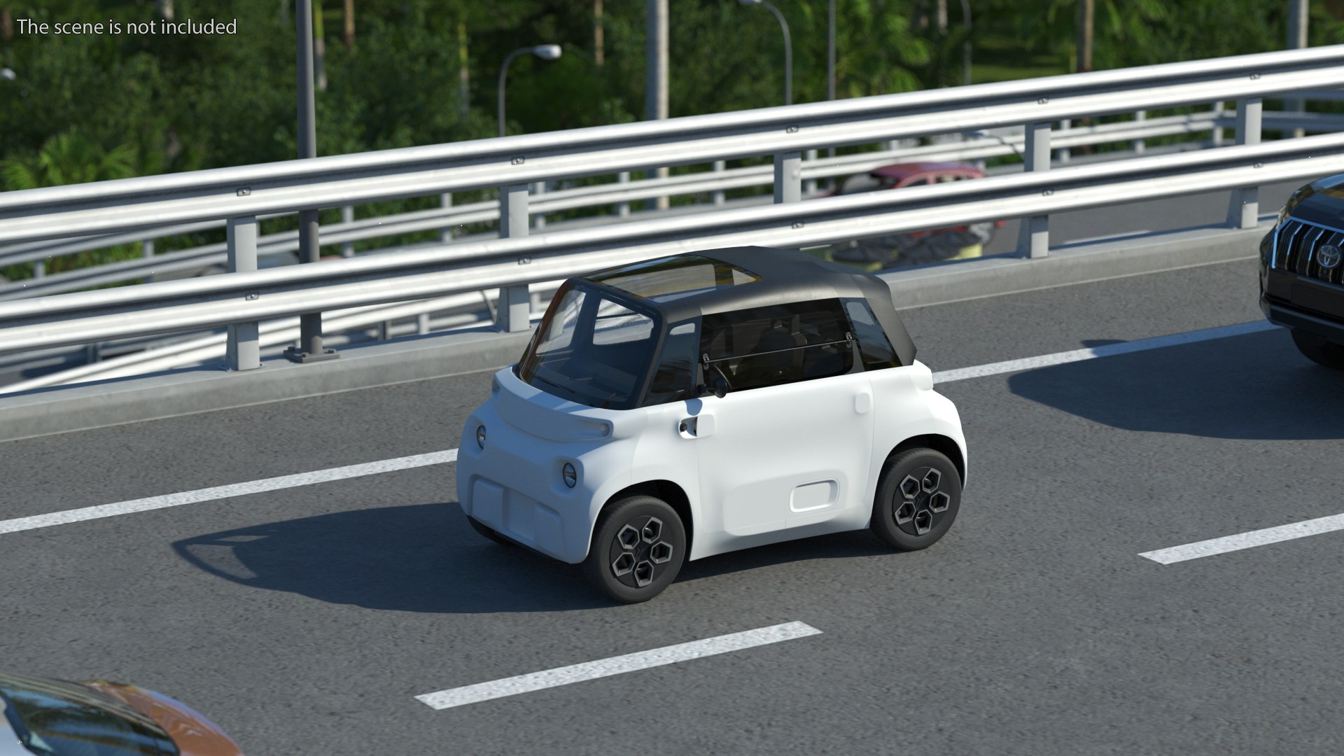 3D Little Electric Car Simple Interior Rigged model https://p.turbosquid.com/ts-thumb/Hc/QlM0mR/mM/littleelectriccarsimpleinteriorrigged3dsmodel004/jpg/1688871176/1920x1080/fit_q87/a0f4ade6dbf18d12f6e46c5bec7cf83b7fafe8f2/littleelectriccarsimpleinteriorrigged3dsmodel004.jpg