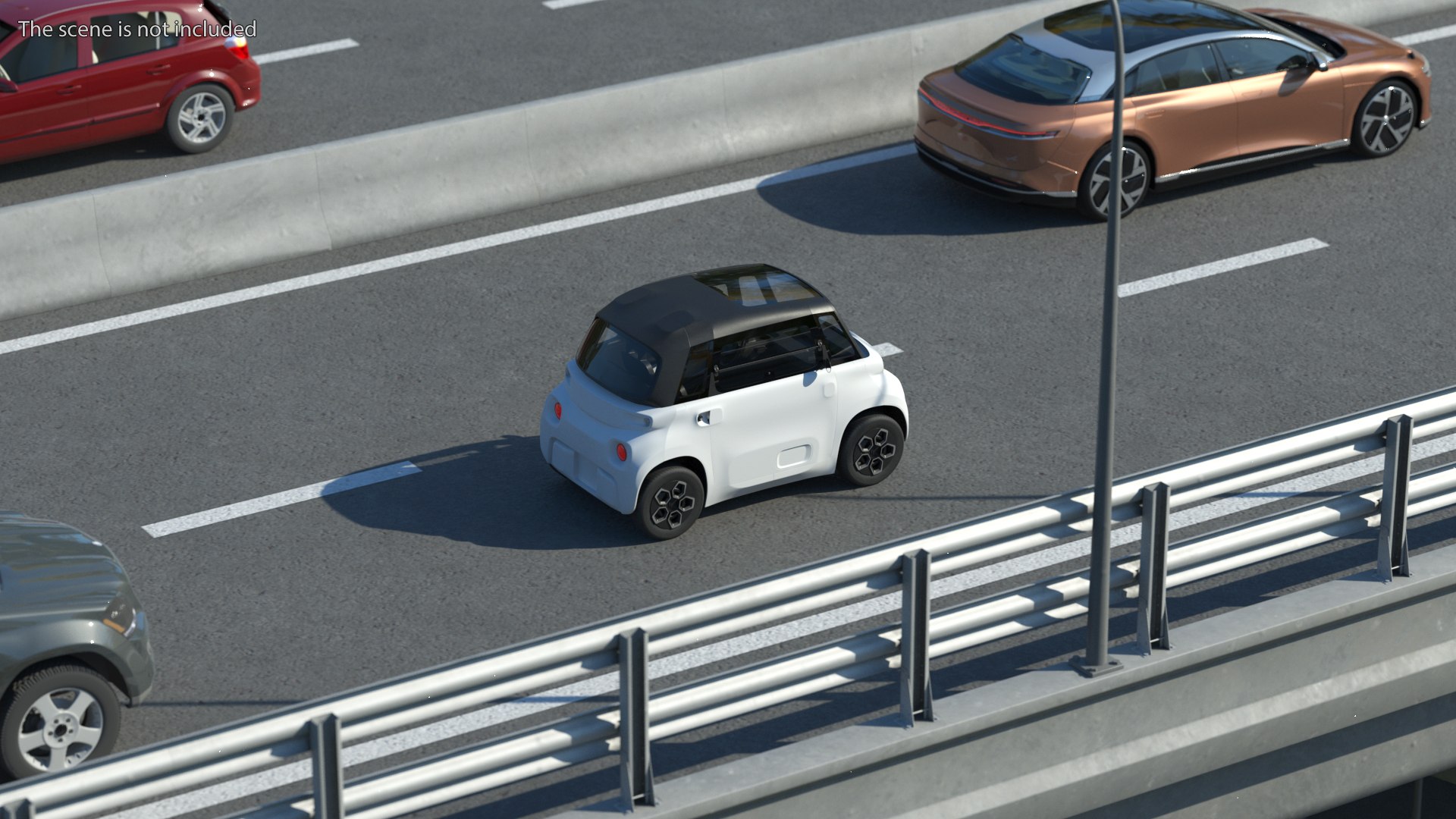 3D Little Electric Car Simple Interior Rigged model https://p.turbosquid.com/ts-thumb/Hc/QlM0mR/uX/littleelectriccarsimpleinteriorrigged3dsmodel003/jpg/1688871170/1920x1080/fit_q87/f8e6be22afe4a9d7e23b2dada3ed46c6281ab329/littleelectriccarsimpleinteriorrigged3dsmodel003.jpg
