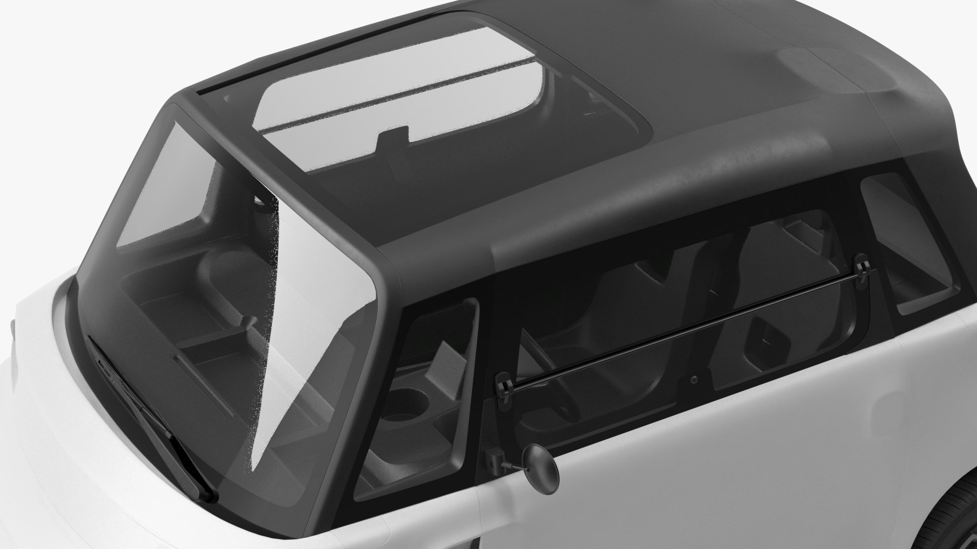 3D Little Electric Car Simple Interior Rigged model https://p.turbosquid.com/ts-thumb/Hc/QlM0mR/yX/littleelectriccarsimpleinteriorrigged3dsmodel015/jpg/1688871236/1920x1080/fit_q87/201c574518157a31c661dbf46dca46ad344d05af/littleelectriccarsimpleinteriorrigged3dsmodel015.jpg