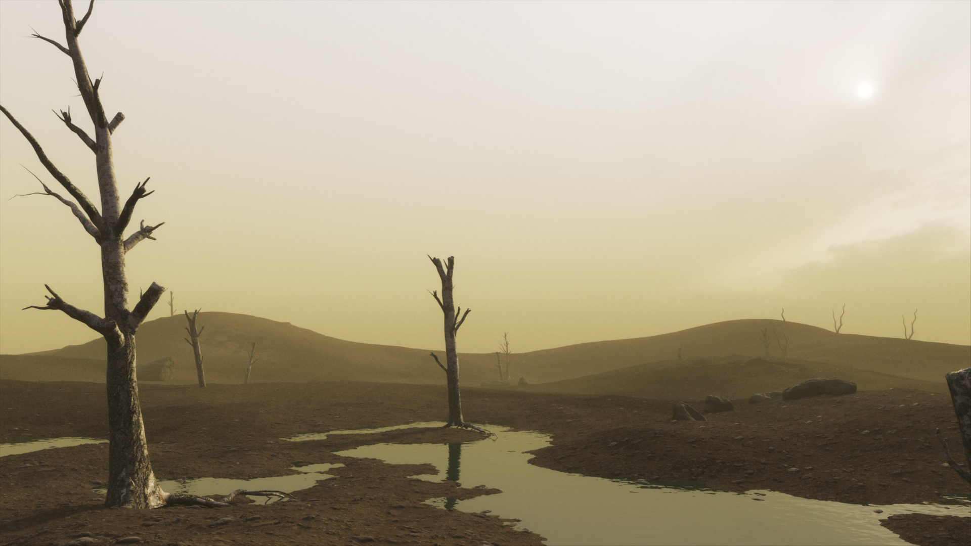 3D nuclear wasteland environment https://p.turbosquid.com/ts-thumb/Hc/RqPkhD/fq/turntable00/jpg/1610629928/1920x1080/turn_fit_q99/037830b9afdd8ba05b37b45c1359c6c6f852eb6e/turntable00-1.jpg