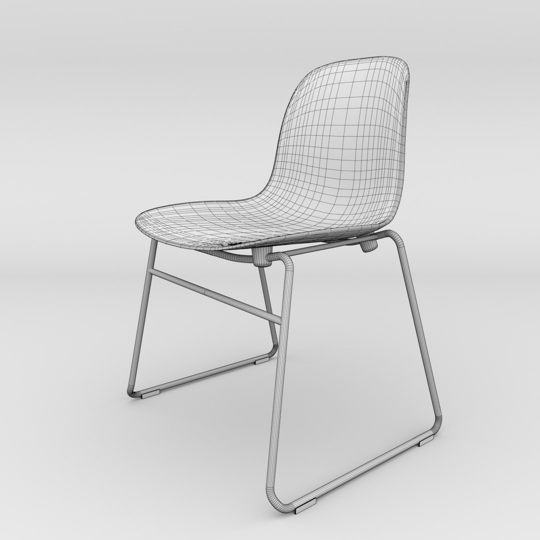 3D interior normann form stacking chair https://p.turbosquid.com/ts-thumb/Hc/TXE5EO/Pb5NszAc/wire0001/png/1517607651/1920x1080/fit_q87/cd4aa420b1acf1e0854bfd9700ddaa6c9f2e7719/wire0001.jpg