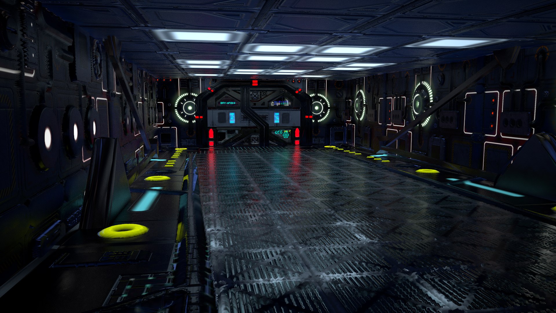 battle spaceship ship rigged model https://p.turbosquid.com/ts-thumb/Hc/WBOiwa/0koNGuwc/screenshot011/png/1603486467/1920x1080/fit_q87/a4467fc2112f45929a5238d99640ca9a996d1b99/screenshot011.jpg