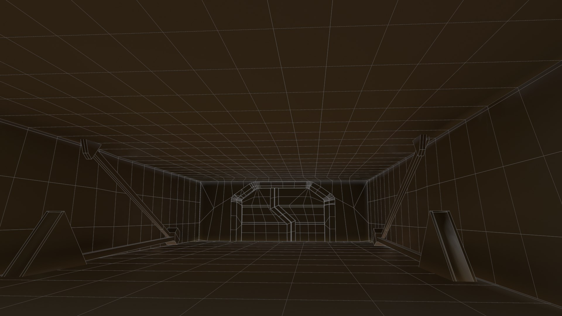 battle spaceship ship rigged model https://p.turbosquid.com/ts-thumb/Hc/WBOiwa/2twHhnFM/screenshot004/png/1603486460/1920x1080/fit_q87/a5b6c1ae64dabf5a6c6847063a9bd911d5389da3/screenshot004.jpg
