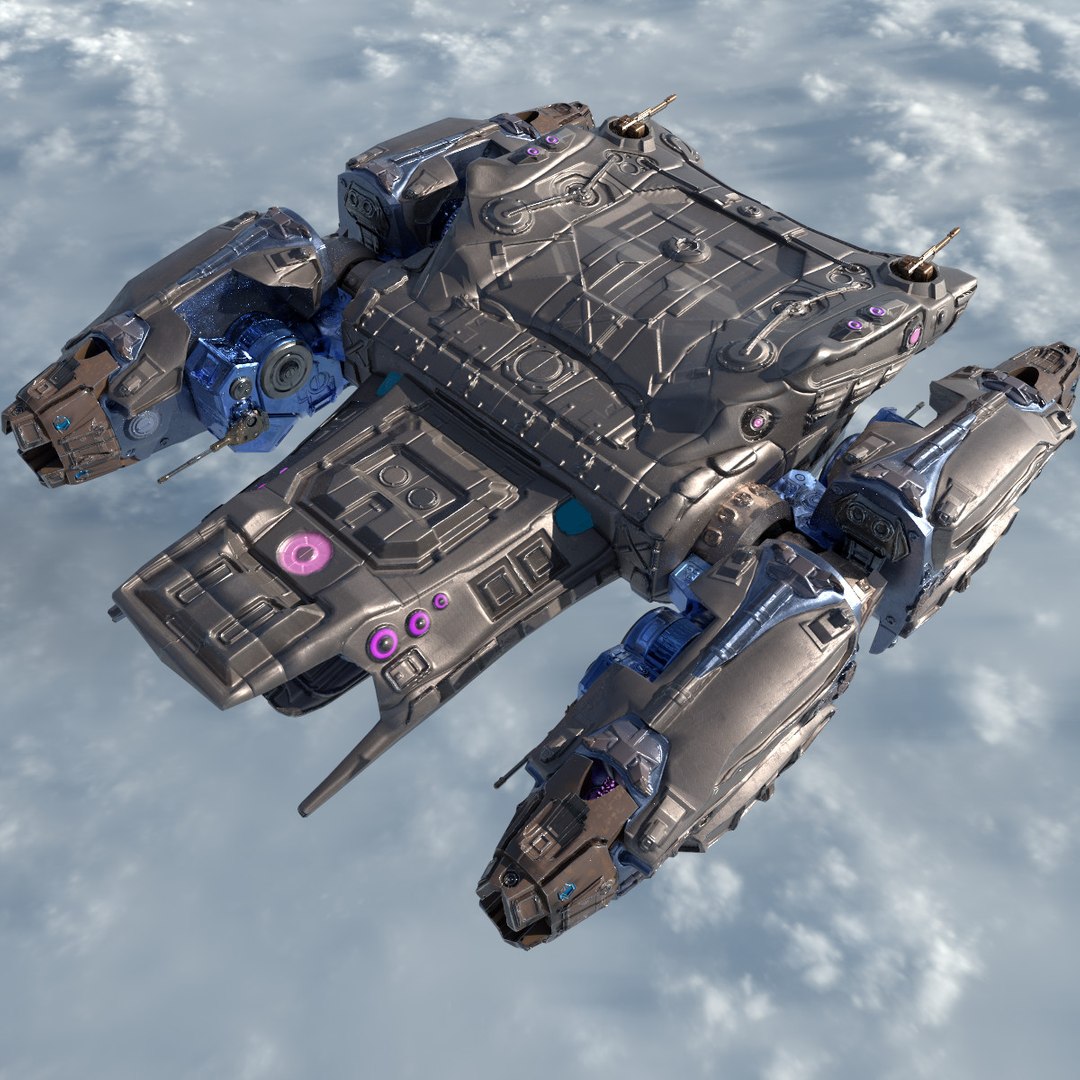 battle spaceship ship rigged model https://p.turbosquid.com/ts-thumb/Hc/WBOiwa/5IXHdM3R/fsggvday/jpg/1603651192/1920x1080/fit_q87/f570c5111a2e49a0978750ba9b4741a998e4d5ab/fsggvday.jpg