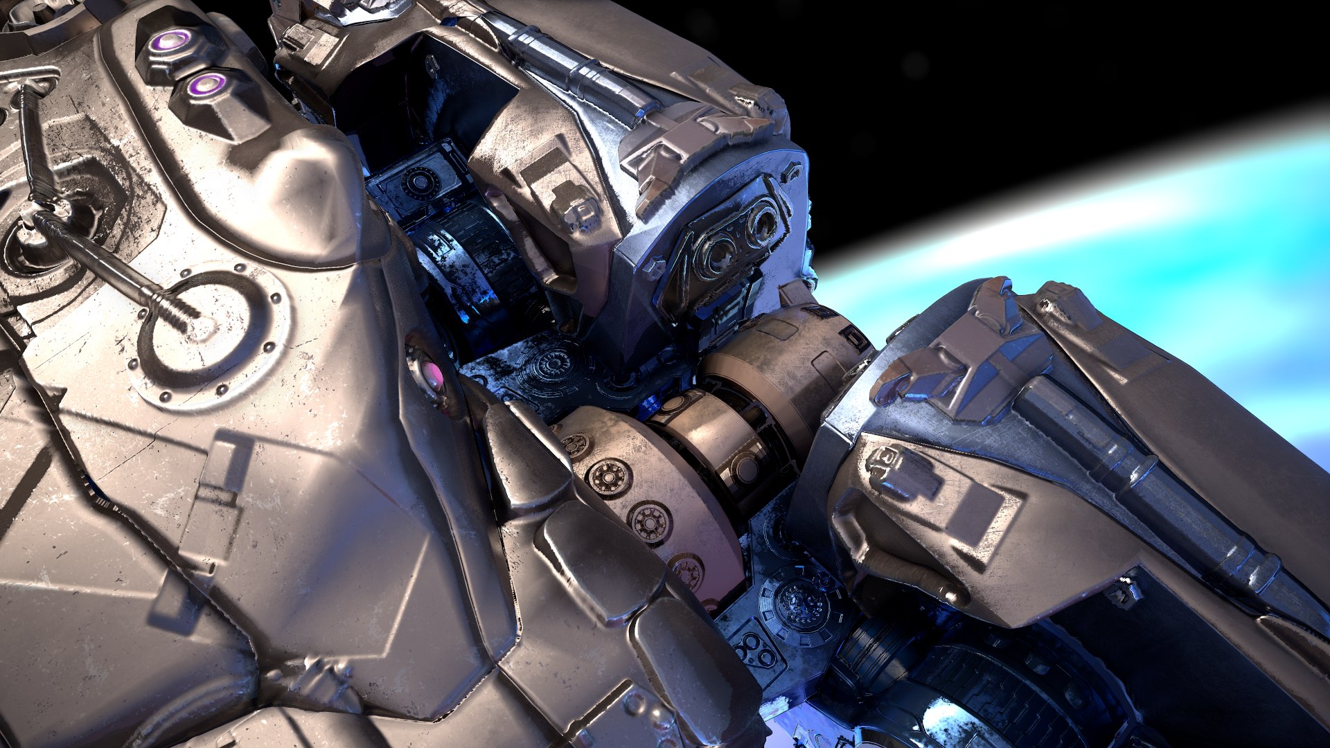battle spaceship ship rigged model https://p.turbosquid.com/ts-thumb/Hc/WBOiwa/C026Gy5C/screenshot009/png/1603486465/1920x1080/fit_q87/4fa61b70df903229e357d294aac3dbcfd0d263b3/screenshot009.jpg