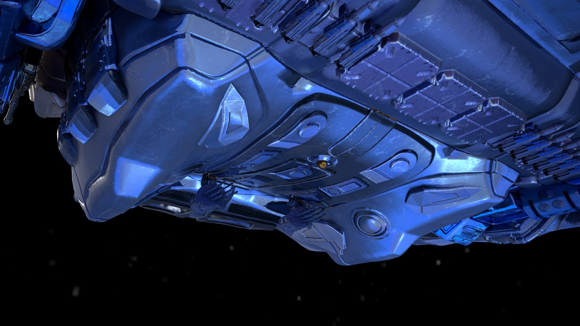 battle spaceship ship rigged model https://p.turbosquid.com/ts-thumb/Hc/WBOiwa/Ikxc5TVF/screenshot008/png/1603486463/1920x1080/fit_q87/9ea2363dff5d1e1b946a392a9be5eaf78f9dc92b/screenshot008.jpg