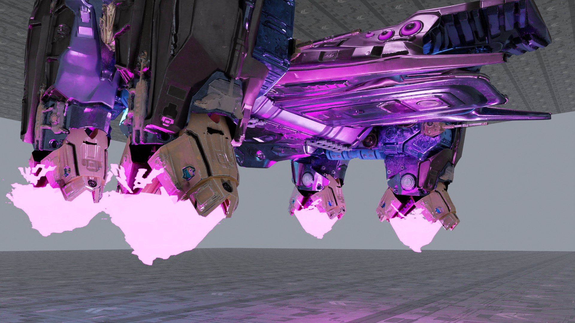 battle spaceship ship rigged model https://p.turbosquid.com/ts-thumb/Hc/WBOiwa/JxIjpHwu/0043/jpg/1603486470/1920x1080/fit_q87/fef7e711ddf2f7347677638b3a9a03e2916f1514/0043.jpg