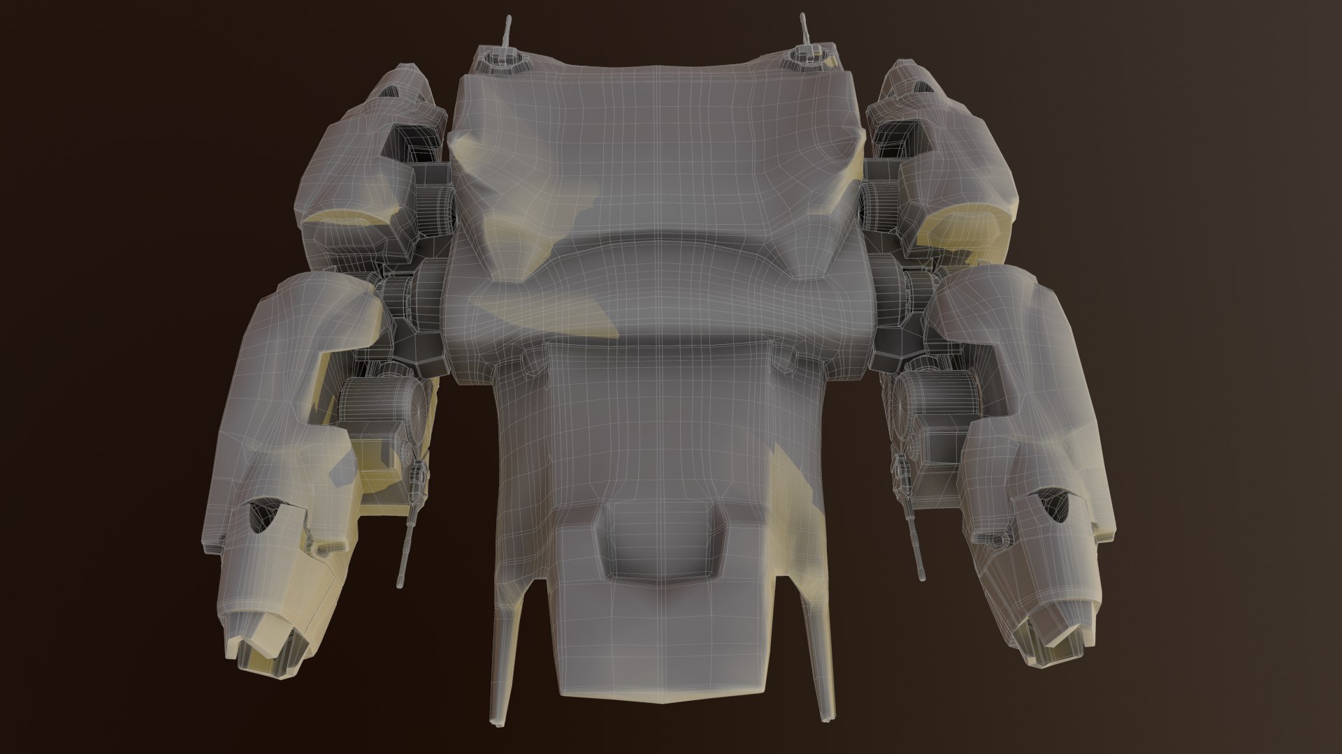 battle spaceship ship rigged model https://p.turbosquid.com/ts-thumb/Hc/WBOiwa/NOc5iT2O/screenshot002/png/1603486456/1920x1080/fit_q87/15c9e4f5ab902cec246c716598d4c5dcdab548ec/screenshot002.jpg