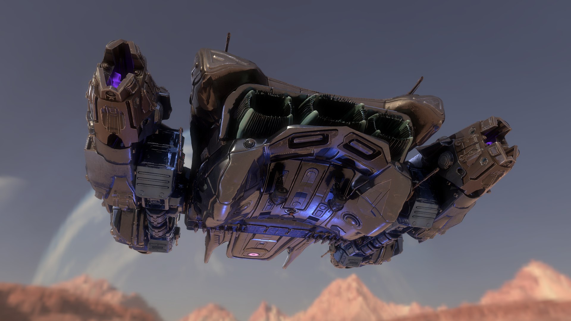 battle spaceship ship rigged model https://p.turbosquid.com/ts-thumb/Hc/WBOiwa/NlwmOufA/screenshot014/png/1603486467/1920x1080/fit_q87/85703bda9c5177e523aa5afd49e418f26cac66cb/screenshot014.jpg