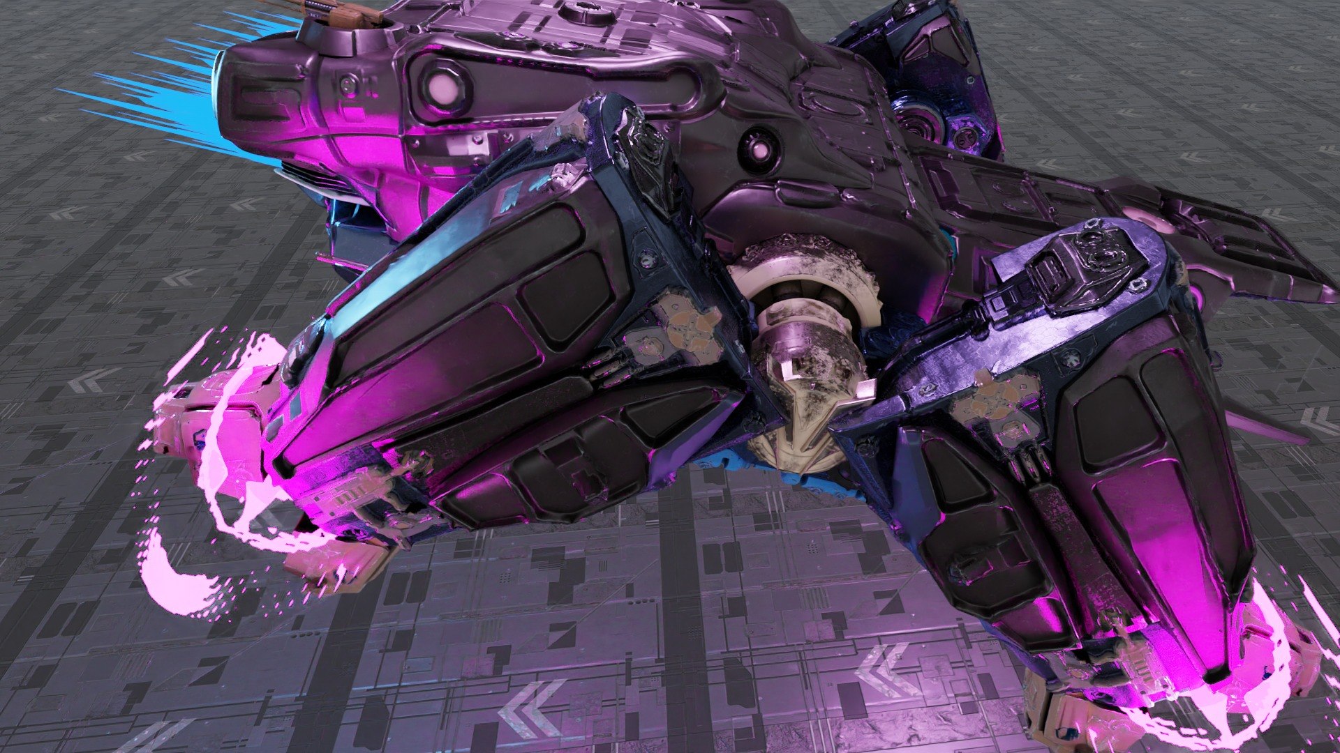 battle spaceship ship rigged model https://p.turbosquid.com/ts-thumb/Hc/WBOiwa/TfMdowGB/0059/jpg/1603486471/1920x1080/fit_q87/c2acfb67a56fcba820830967861b41c3ef89727b/0059.jpg