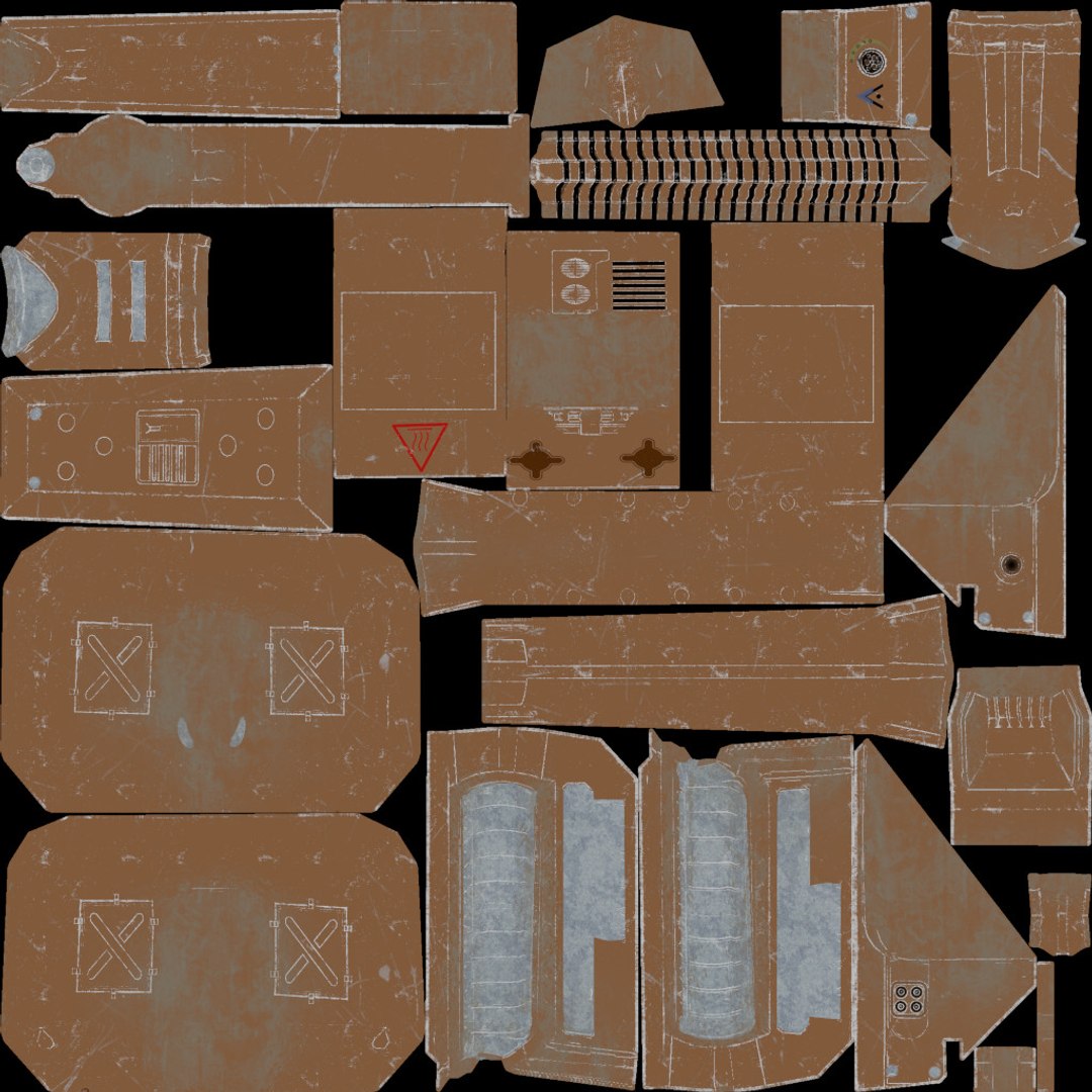 battle spaceship ship rigged model https://p.turbosquid.com/ts-thumb/Hc/WBOiwa/biDTtg3w/topcannon_base_color/jpg/1603490811/1920x1080/fit_q87/c96e42ab230befba06296f60cde6d6c78a9a1346/topcannon_base_color.jpg