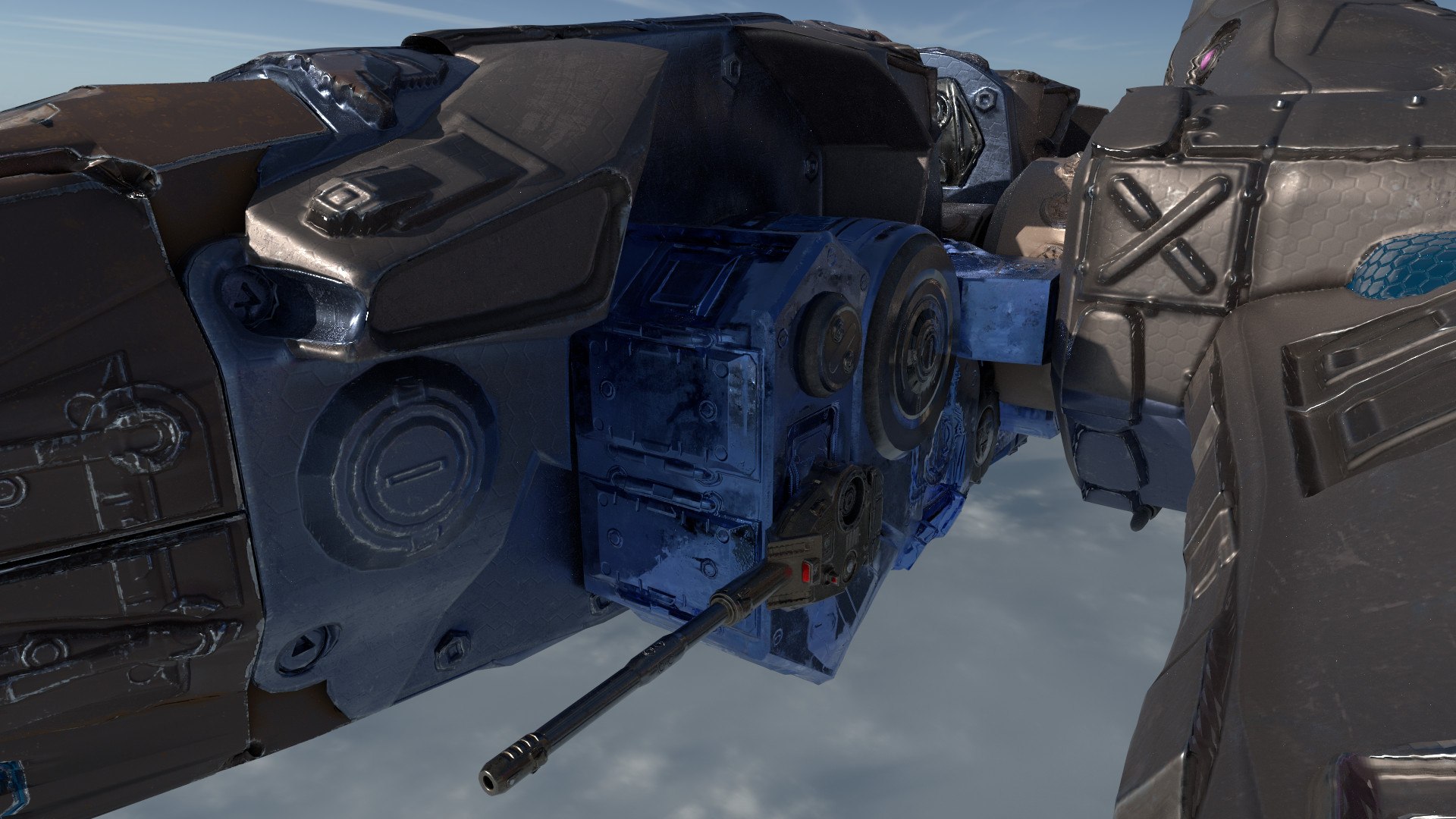 battle spaceship ship rigged model https://p.turbosquid.com/ts-thumb/Hc/WBOiwa/hI1WekDT/dddr/jpg/1603651192/1920x1080/fit_q87/7fee1e2fabb128821c7425056fa522168fd1fae4/dddr.jpg