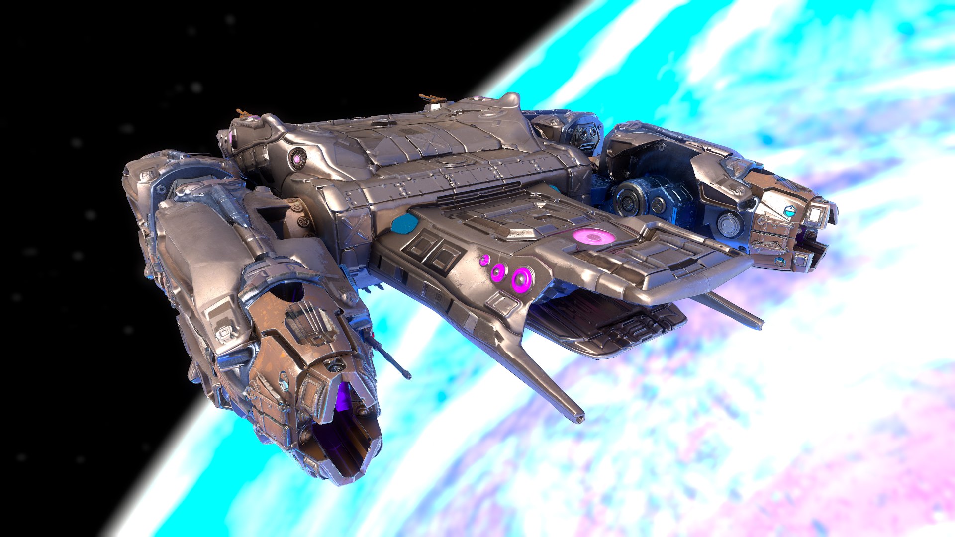 battle spaceship ship rigged model https://p.turbosquid.com/ts-thumb/Hc/WBOiwa/loyvRIl9/screenshot015/png/1603486468/1920x1080/fit_q87/d8cb63b87a55de281a89d1941b27a2061e9b9825/screenshot015.jpg