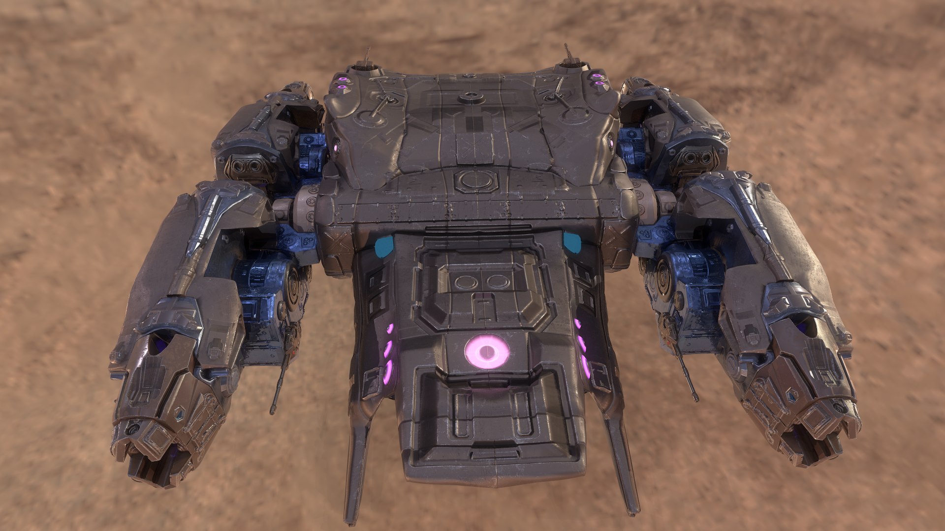 battle spaceship ship rigged model https://p.turbosquid.com/ts-thumb/Hc/WBOiwa/q0FG9tCA/screenshot013/png/1603486468/1920x1080/fit_q87/33ad23bf378a1f6456d6afb41b3d5a1b7b6009dc/screenshot013.jpg