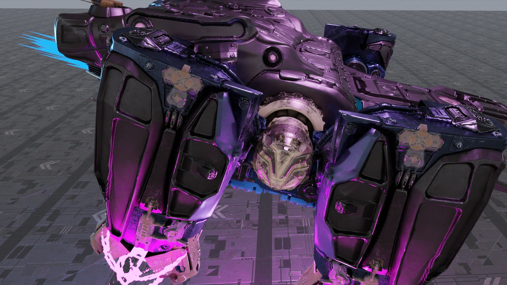 battle spaceship ship rigged model https://p.turbosquid.com/ts-thumb/Hc/WBOiwa/vN0g4k8Z/0055/jpg/1603486470/1920x1080/fit_q87/677ef4539f790d119706ce60a148860979e530e1/0055.jpg
