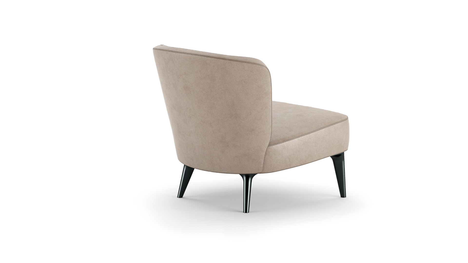 1 minotti aston armchair 3D model https://p.turbosquid.com/ts-thumb/Hc/WwuGbT/CLWl1R84/aston1_v5custom/jpg/1595853112/1920x1080/fit_q87/4ea99c76d2fb180e3d25d1c45295ccca83455333/aston1_v5custom.jpg