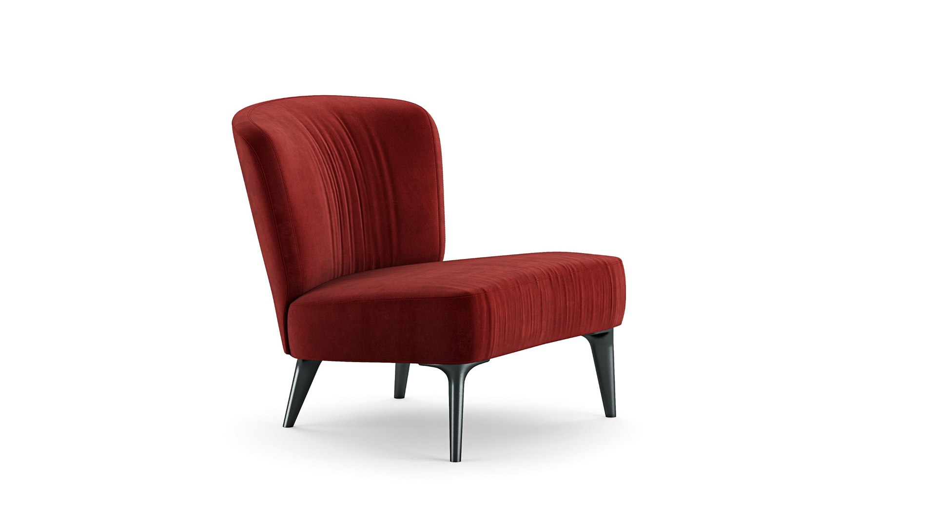 1 minotti aston armchair 3D model https://p.turbosquid.com/ts-thumb/Hc/WwuGbT/HnyLa557/aston1_v2custom/jpg/1595853112/1920x1080/fit_q87/9056e499d48df19da9aed391ab831134b71d5665/aston1_v2custom.jpg