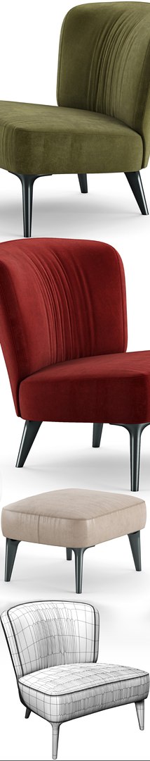 1 minotti aston armchair 3D model https://p.turbosquid.com/ts-thumb/Hc/WwuGbT/IYY7GRI4/aston1_cover3custom/jpg/1595853112/1920x1080/fit_q87/0d3f8e815e080691ce7c5771b23851b3a46b45fa/aston1_cover3custom.jpg