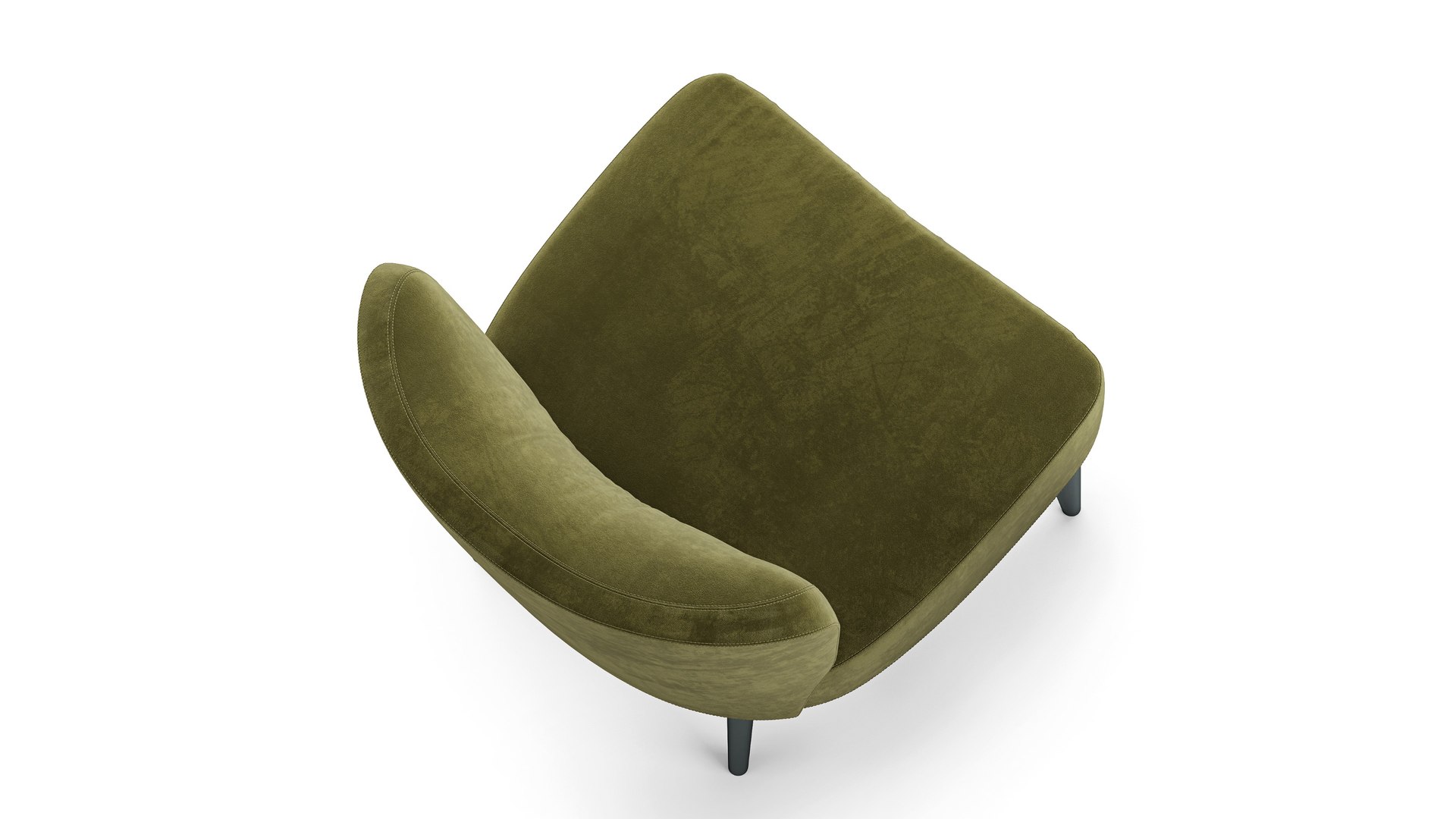 1 minotti aston armchair 3D model https://p.turbosquid.com/ts-thumb/Hc/WwuGbT/KG1Lon4O/aston1_v7custom/jpg/1595853112/1920x1080/fit_q87/0d19386bbaa8598e674448eafa7842f74e16987f/aston1_v7custom.jpg