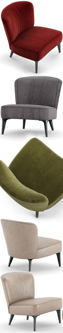 1 minotti aston armchair 3D model https://p.turbosquid.com/ts-thumb/Hc/WwuGbT/N2VlVBLk/aston1_cover2custom/jpg/1595853112/1920x1080/fit_q87/a73a27ed10b0a190cedbea2a80cb0763fcbf5b9f/aston1_cover2custom.jpg