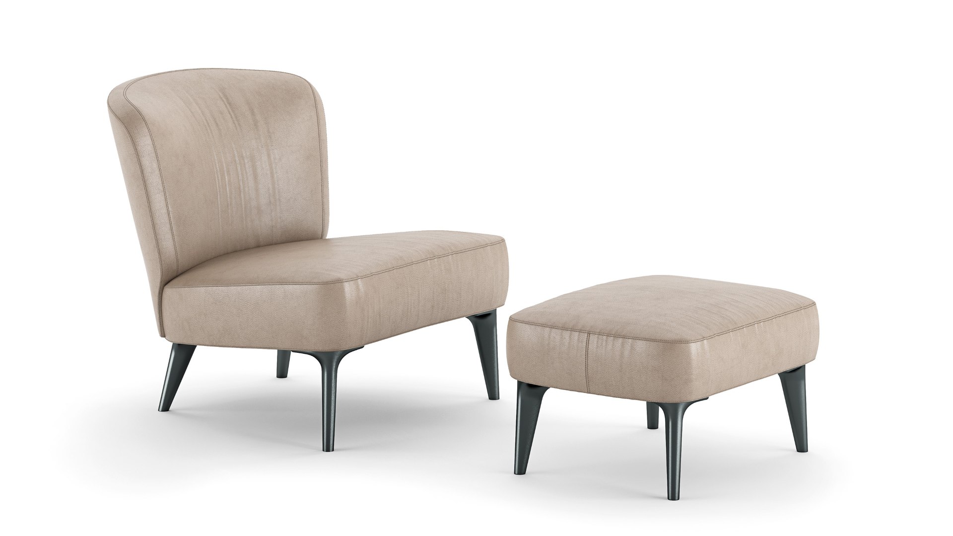 1 minotti aston armchair 3D model https://p.turbosquid.com/ts-thumb/Hc/WwuGbT/ScaSnd1r/aston1_v1custom/jpg/1595853112/1920x1080/fit_q87/c68c74b0ad487b7315370345a31b6347948519cc/aston1_v1custom.jpg