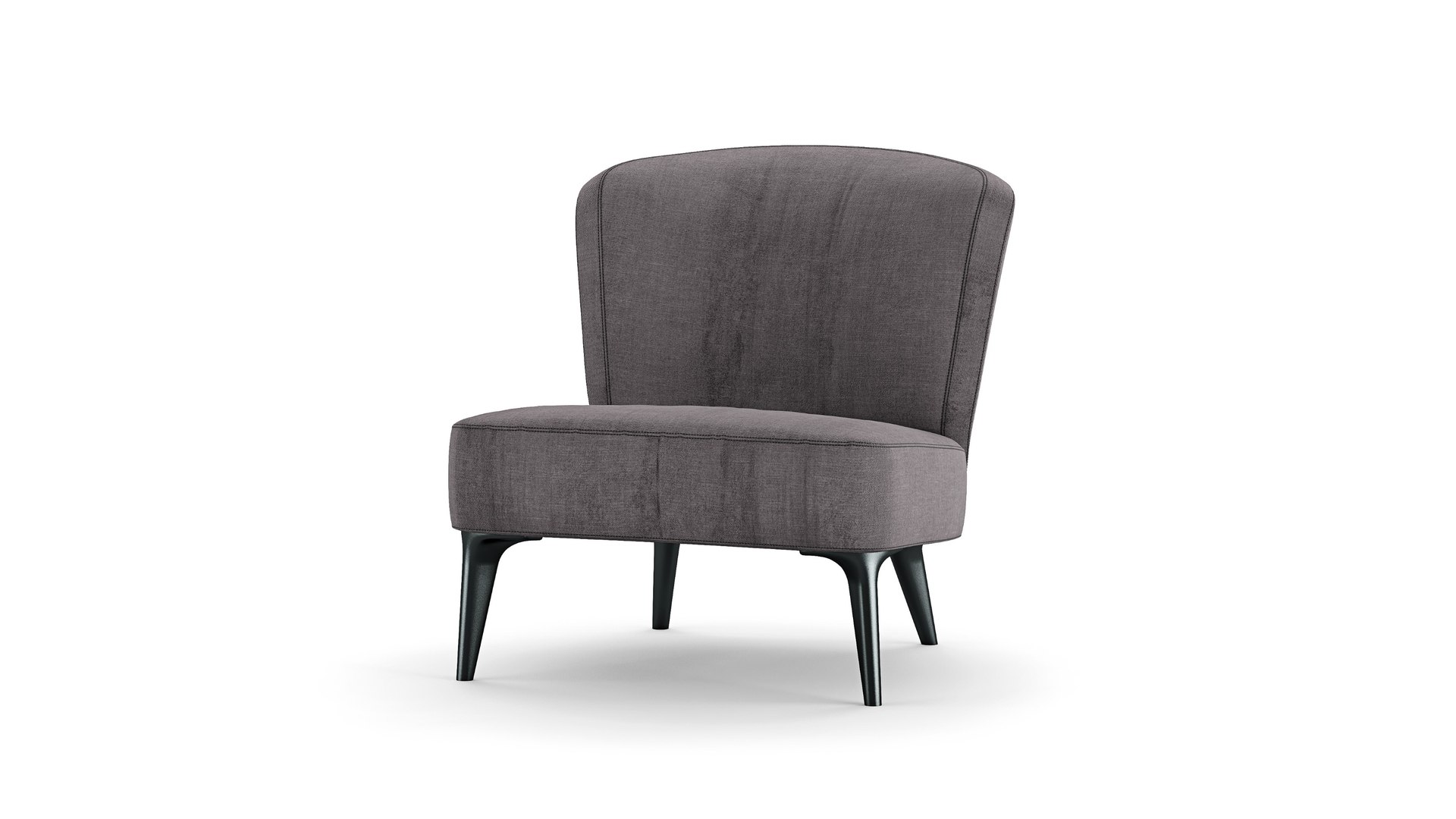 1 minotti aston armchair 3D model https://p.turbosquid.com/ts-thumb/Hc/WwuGbT/TIxu4vls/aston1_v4custom/jpg/1595853112/1920x1080/fit_q87/ef7b50261586278bc972a0c392cebbbe6afe9b1e/aston1_v4custom.jpg