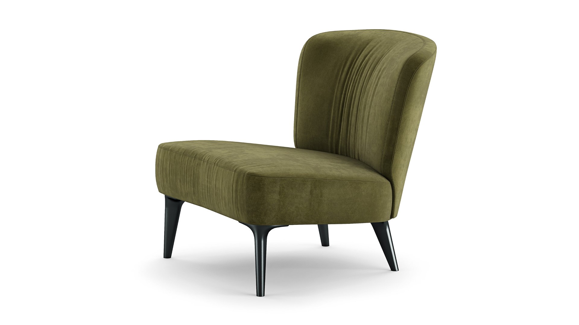 1 minotti aston armchair 3D model https://p.turbosquid.com/ts-thumb/Hc/WwuGbT/gHs71qBk/aston1_v3custom/jpg/1595853112/1920x1080/fit_q87/3ffdc92948b5f37079740118e3f902d5dadd4ad0/aston1_v3custom.jpg