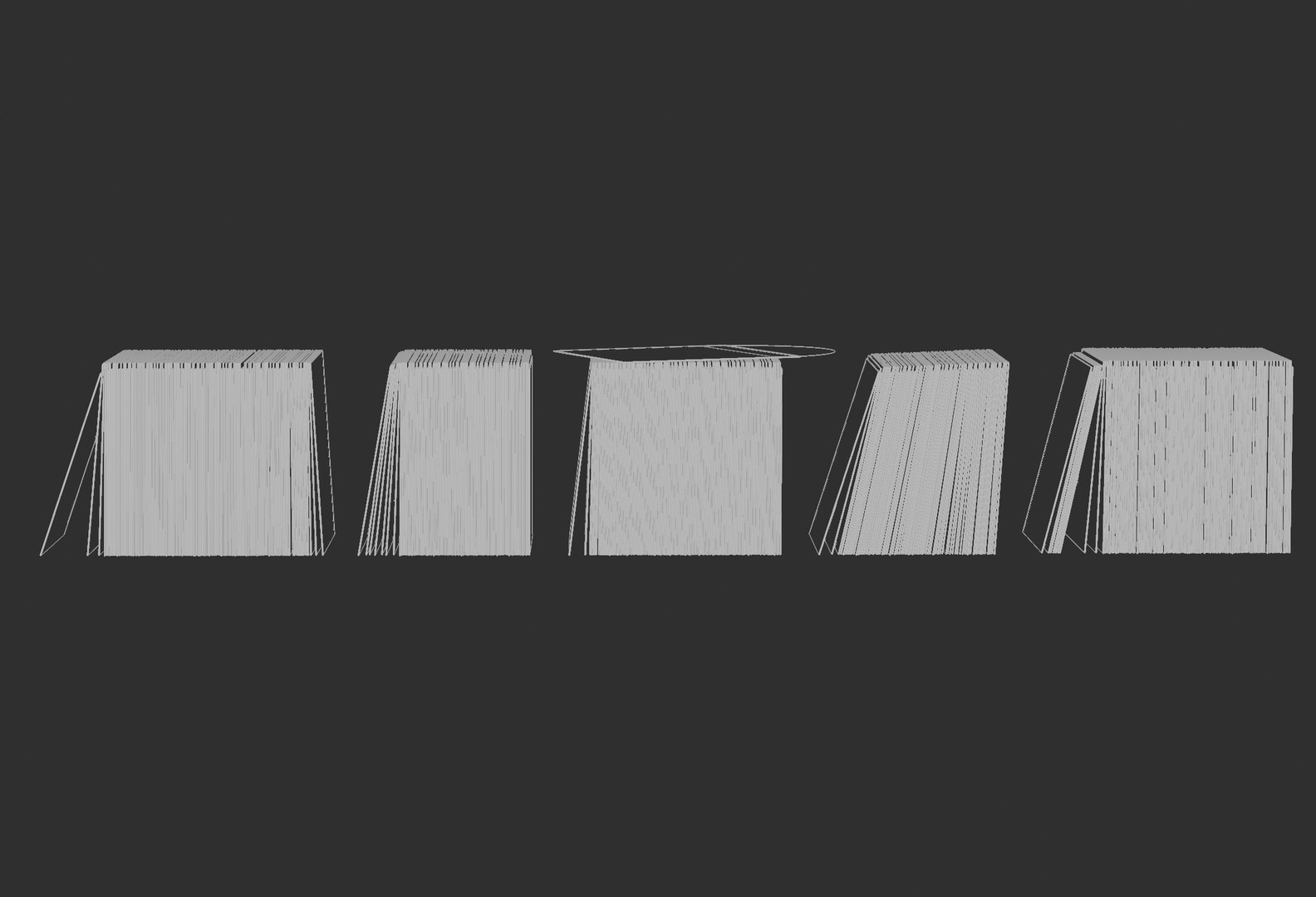 3D lp vinyl https://p.turbosquid.com/ts-thumb/Hc/X6y4v3/Ev/vinylcollection_12/png/1611261754/1920x1080/fit_q87/fc7fb64d08de6bae843cafa3f5dc00e6101e889a/vinylcollection_12.jpg