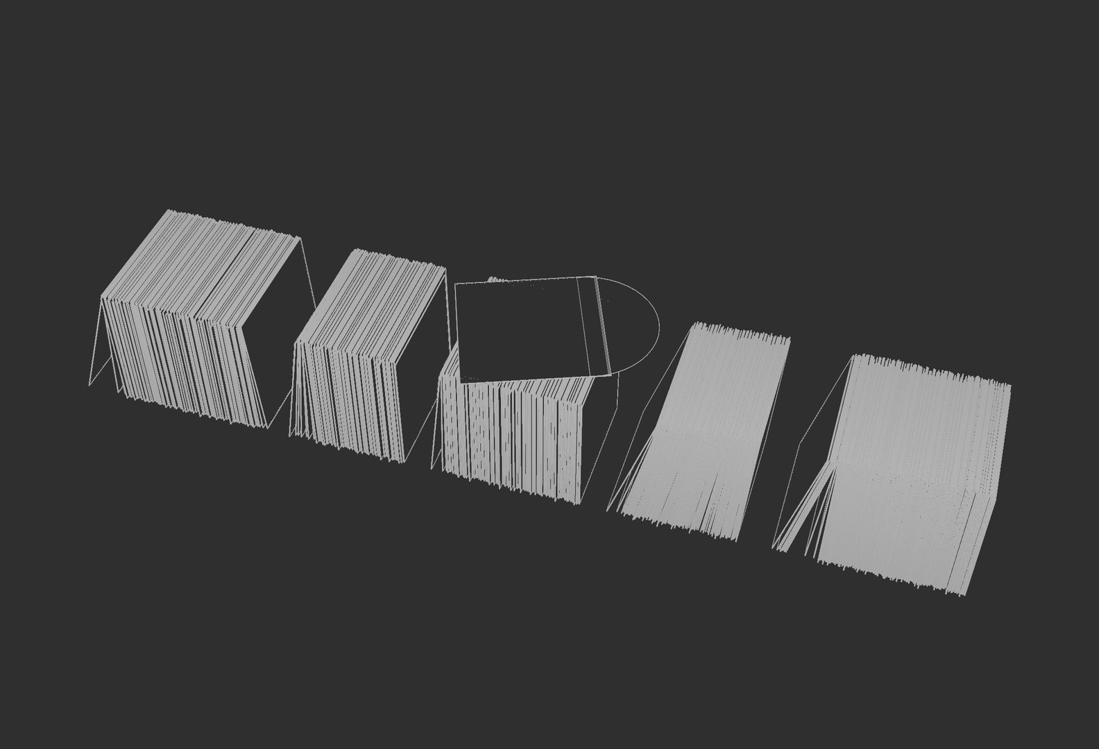 3D lp vinyl https://p.turbosquid.com/ts-thumb/Hc/X6y4v3/Gm/vinylcollection_13/png/1611261760/1920x1080/fit_q87/d64edb8e465a1c42dffc340cbc4d1ec63bdfdc78/vinylcollection_13.jpg