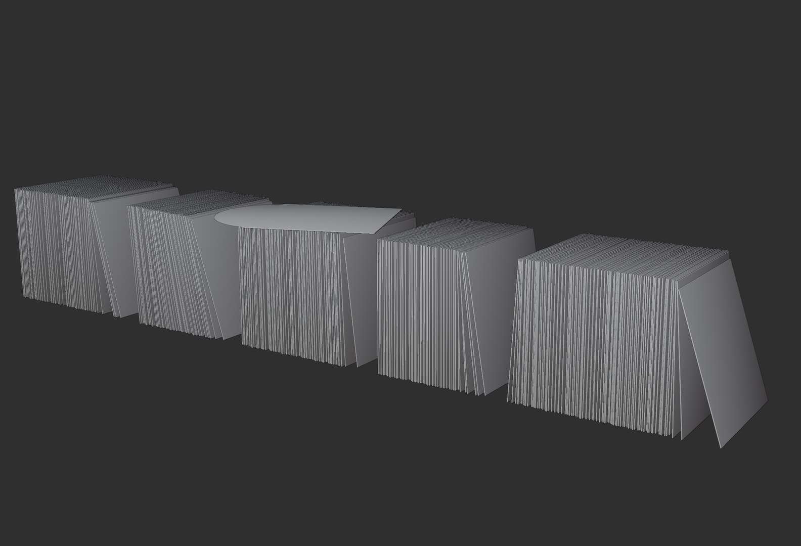 3D lp vinyl https://p.turbosquid.com/ts-thumb/Hc/X6y4v3/RH/vinylcollection_11/png/1611261755/1920x1080/fit_q87/062408015acf1c06b3b13cd474c3ae01ee04f21d/vinylcollection_11.jpg