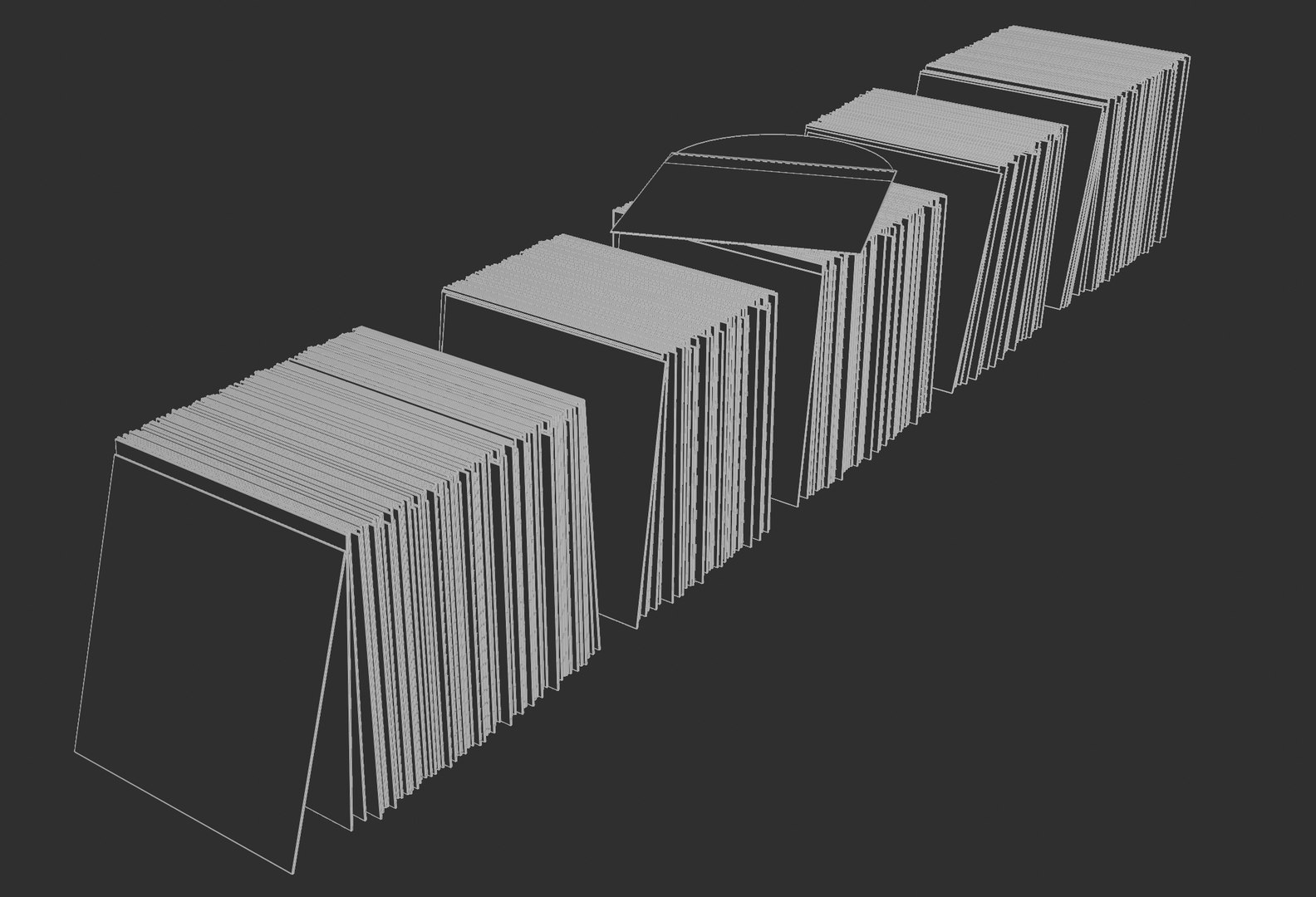 3D lp vinyl https://p.turbosquid.com/ts-thumb/Hc/X6y4v3/TN/vinylcollection_14/png/1611261770/1920x1080/fit_q87/c912275b2d60df652e48fb800e0d7f849e4f3940/vinylcollection_14.jpg