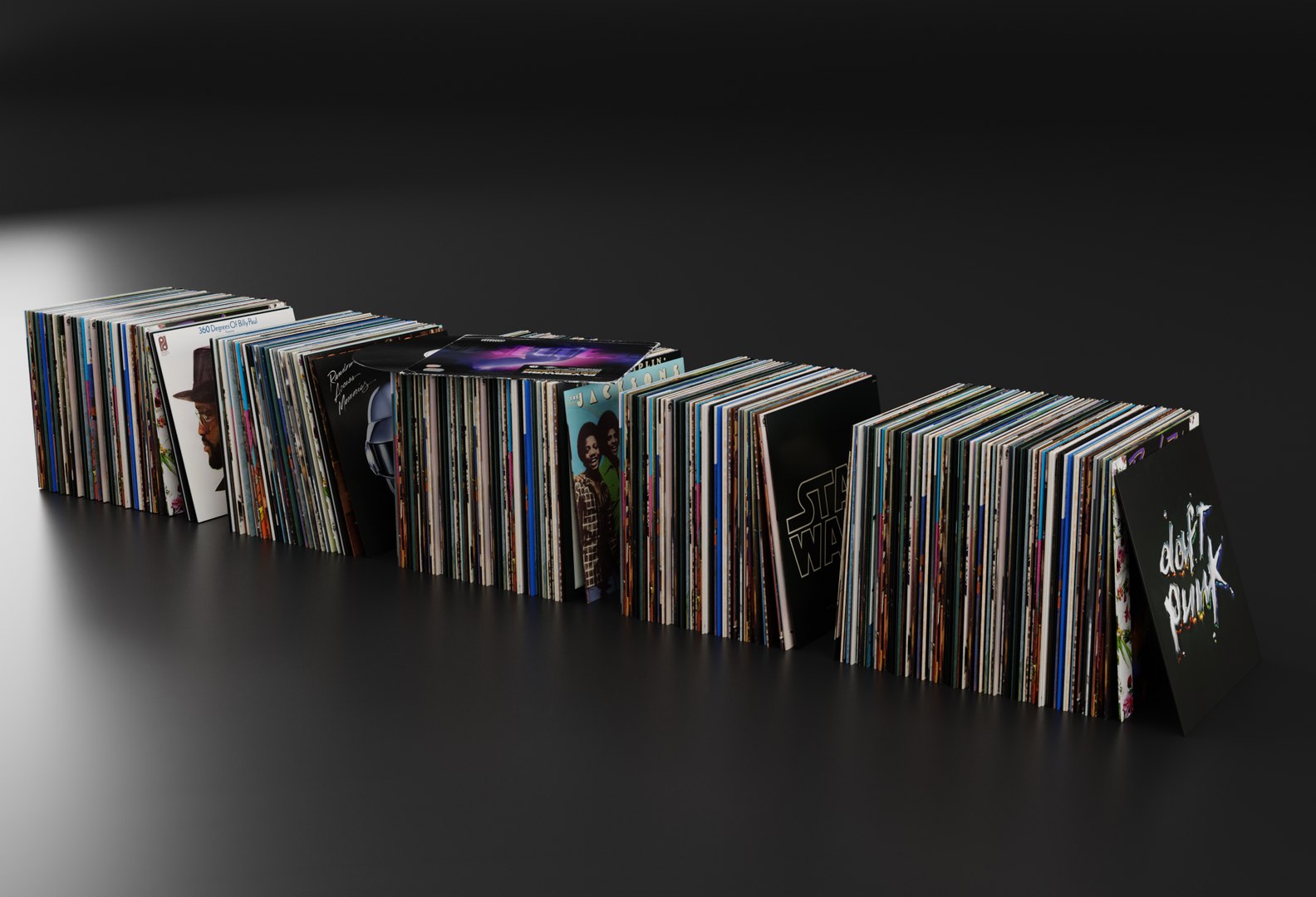 3D lp vinyl https://p.turbosquid.com/ts-thumb/Hc/X6y4v3/gQ/vinylcollection_05/png/1611261707/1920x1080/fit_q87/35ff7207d167af8efb7066b786835c8e3857b156/vinylcollection_05.jpg