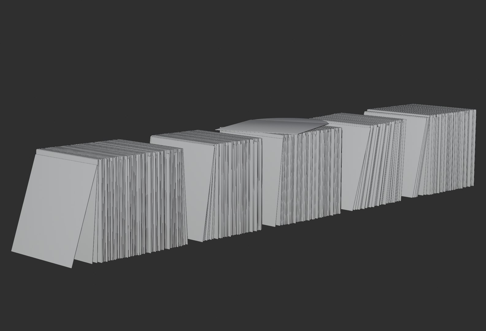 3D lp vinyl https://p.turbosquid.com/ts-thumb/Hc/X6y4v3/rM/vinylcollection_09/png/1611261733/1920x1080/fit_q87/2b1461f0417edf5301e69a72298b0b378f27d8fa/vinylcollection_09.jpg